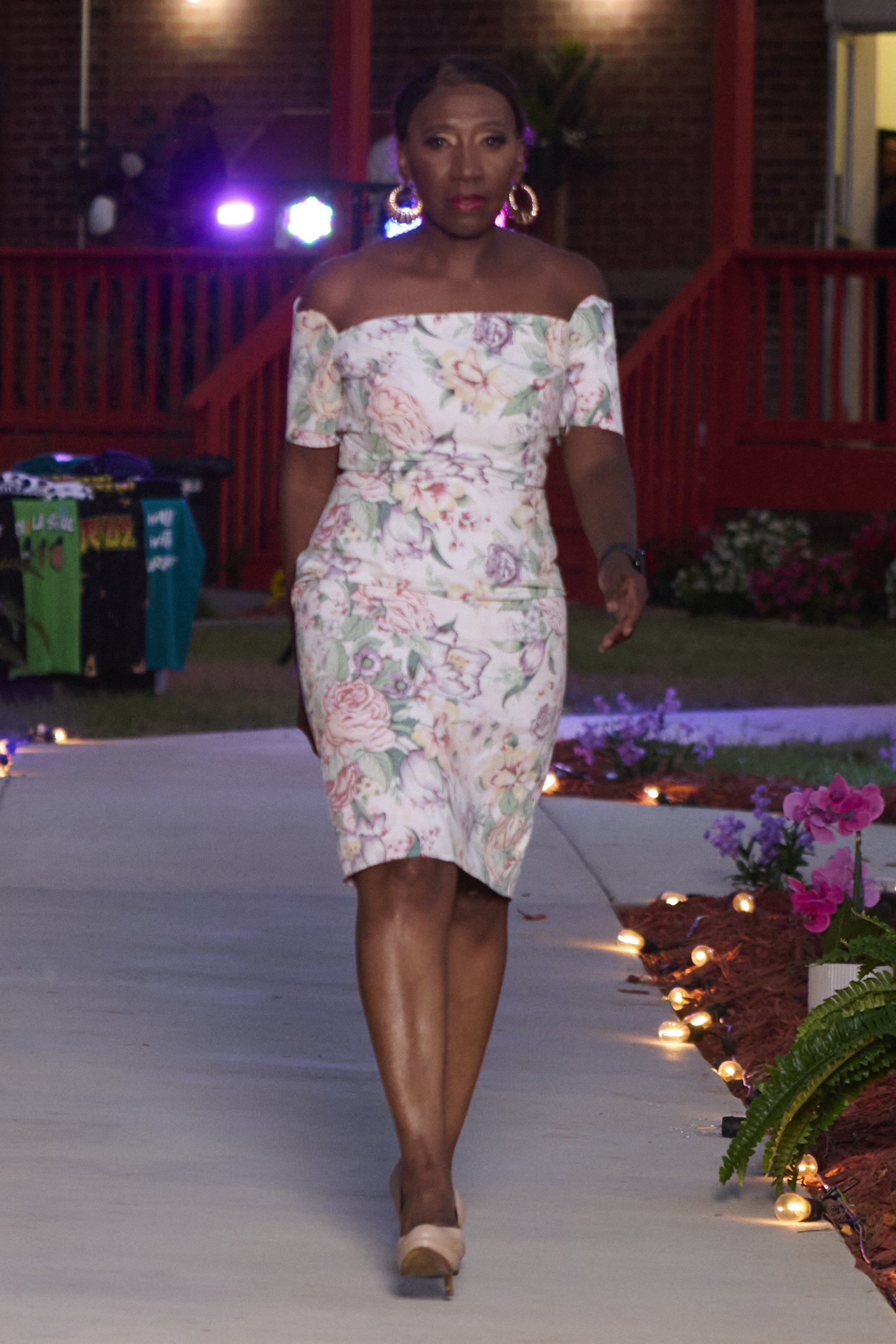 DSC_3519.jpg
