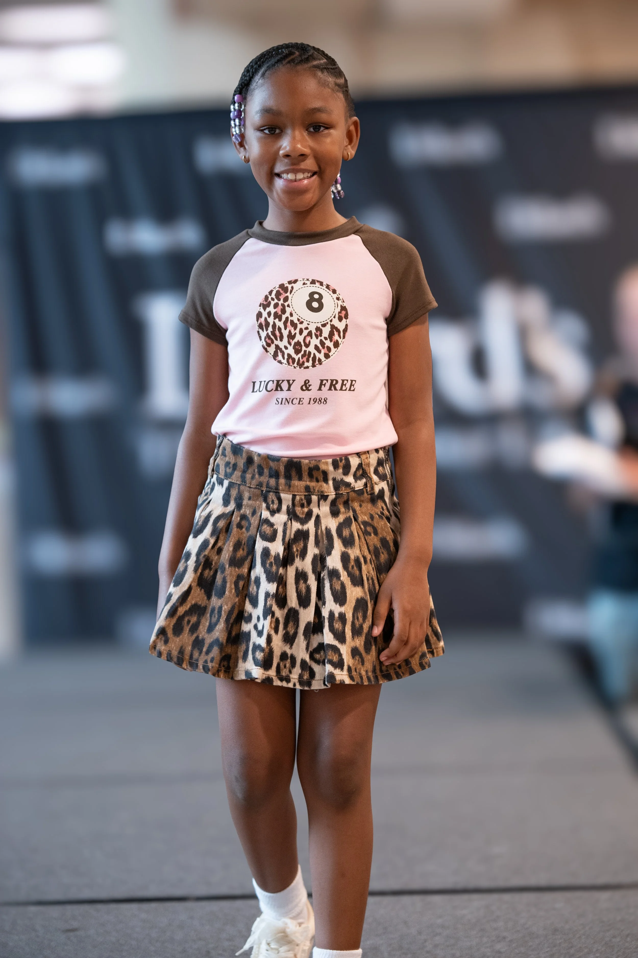 CFC-01082026-Back-To-School-Runway-65.jpg