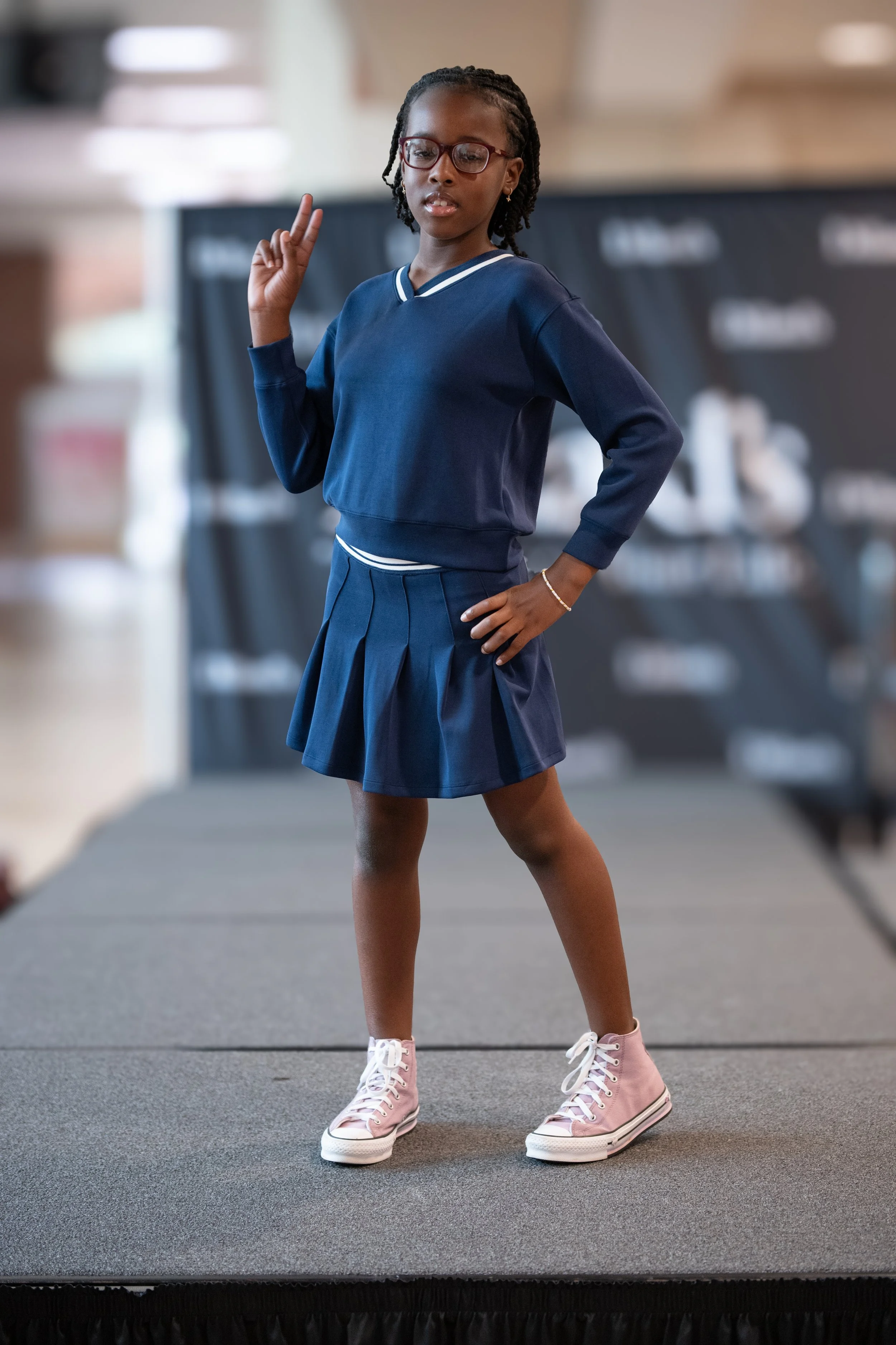 CFC-01082026-Back-To-School-Runway-373.jpg