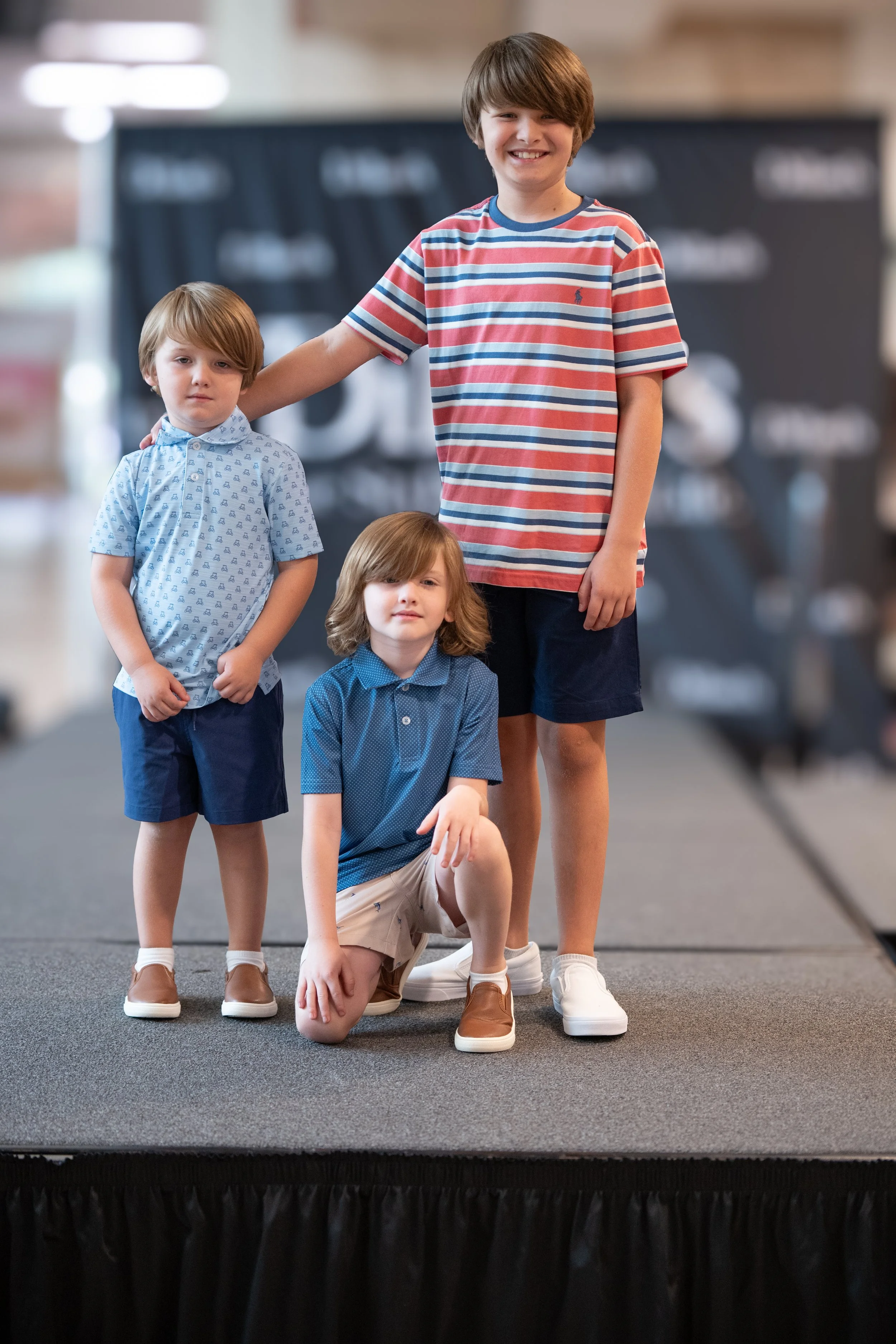 CFC-01082026-Back-To-School-Runway-304.jpg