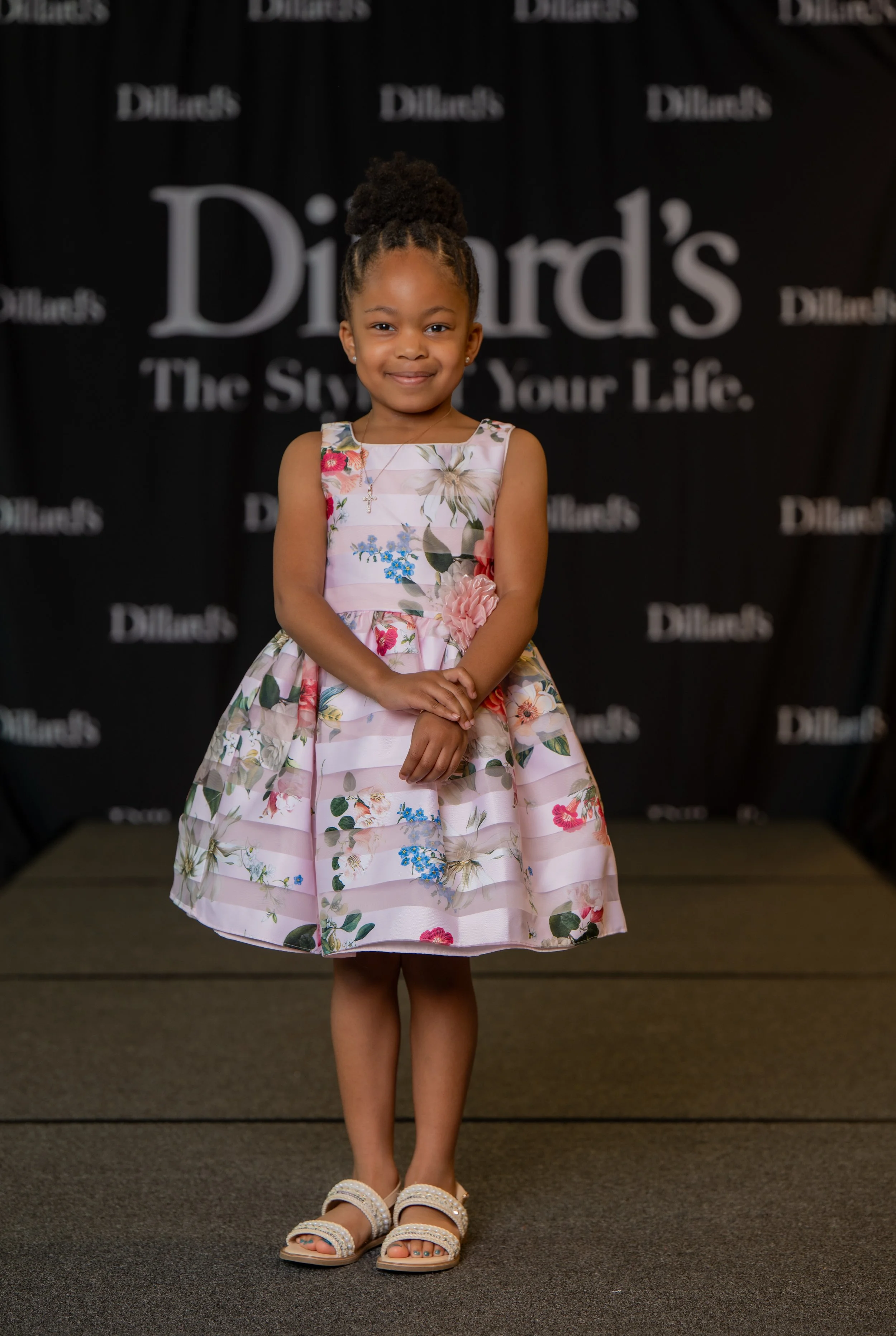 jo_hayes_images_dillards_northlake_cfc_kids_runway-42.jpg