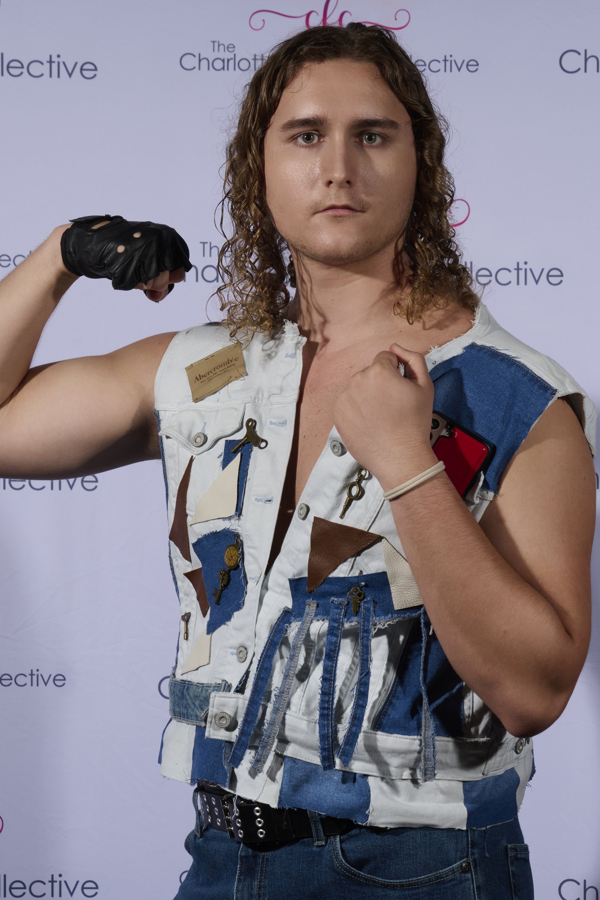 DSC_4373.jpg