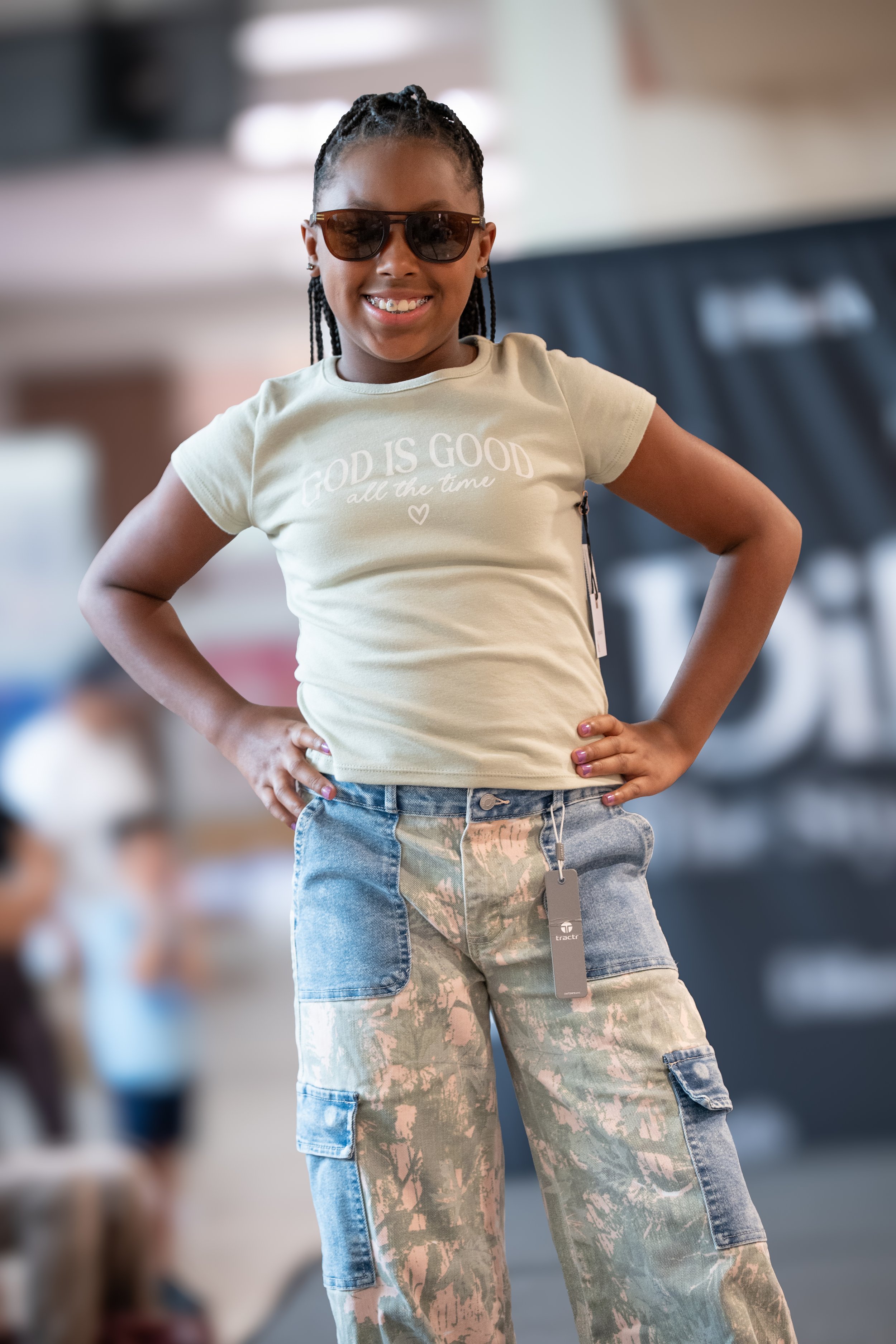 CFC-01082026-Back-To-School-Runway-122.jpg