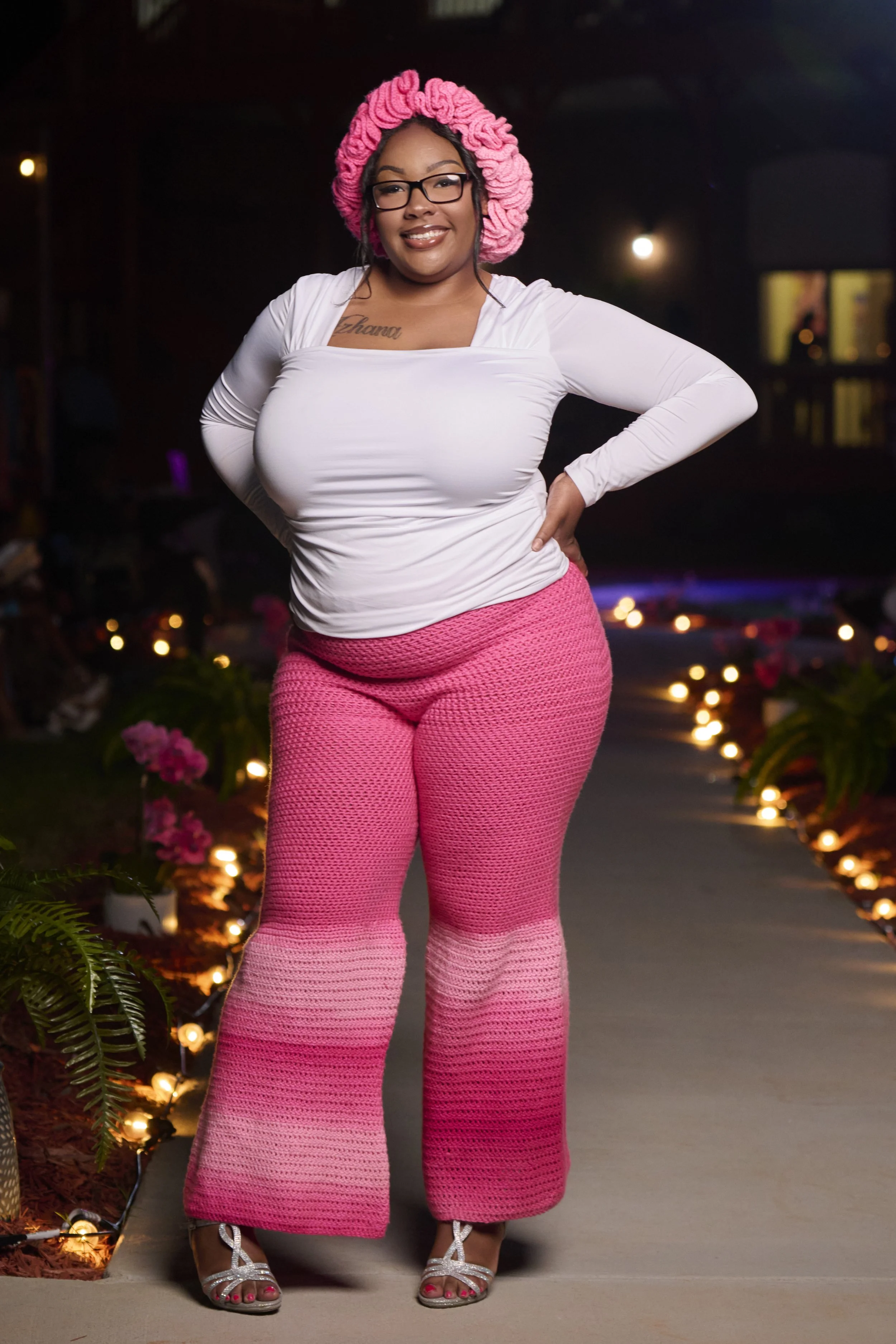 DSC_3570.jpg