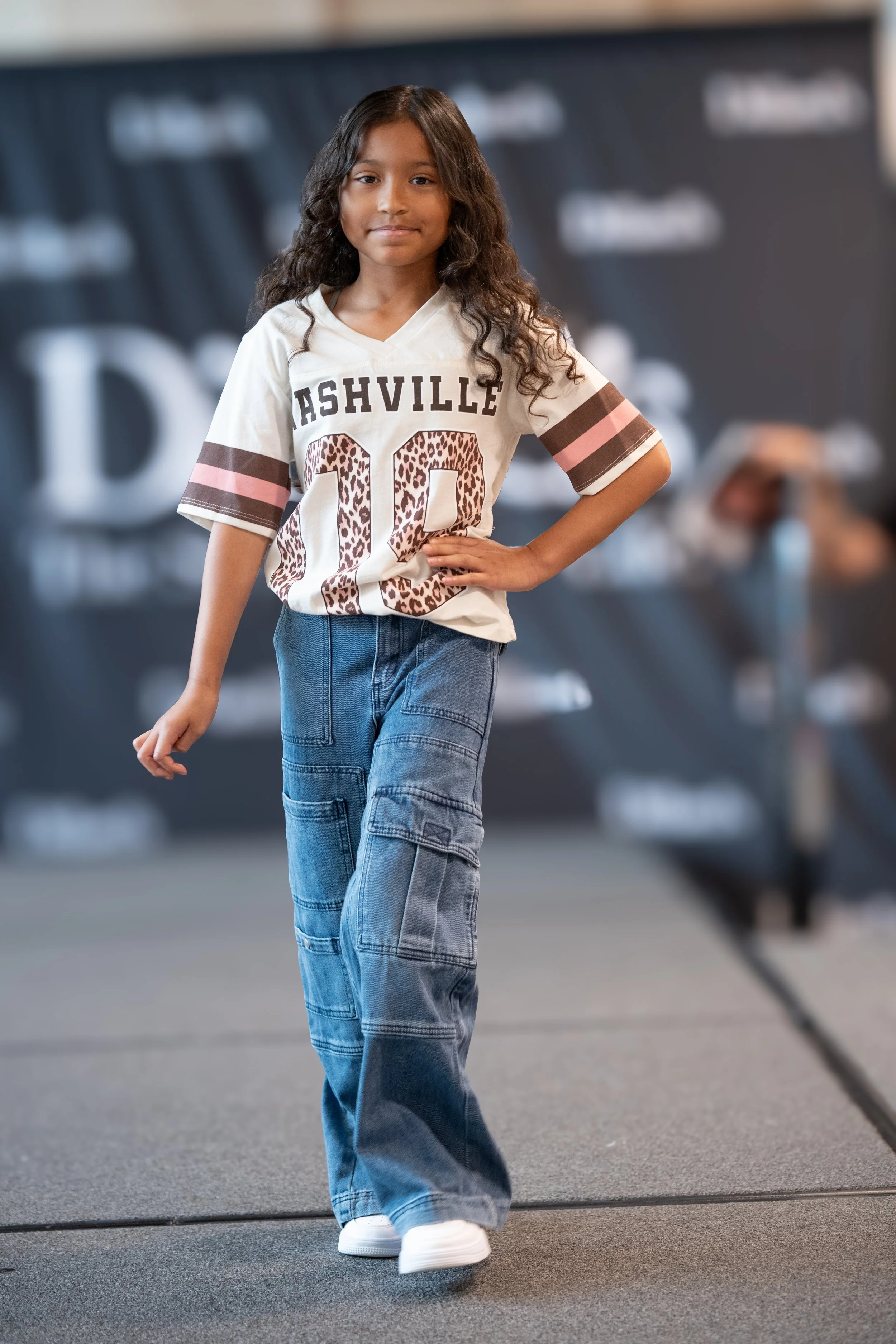 CFC-01082026-Back-To-School-Runway-358.jpg