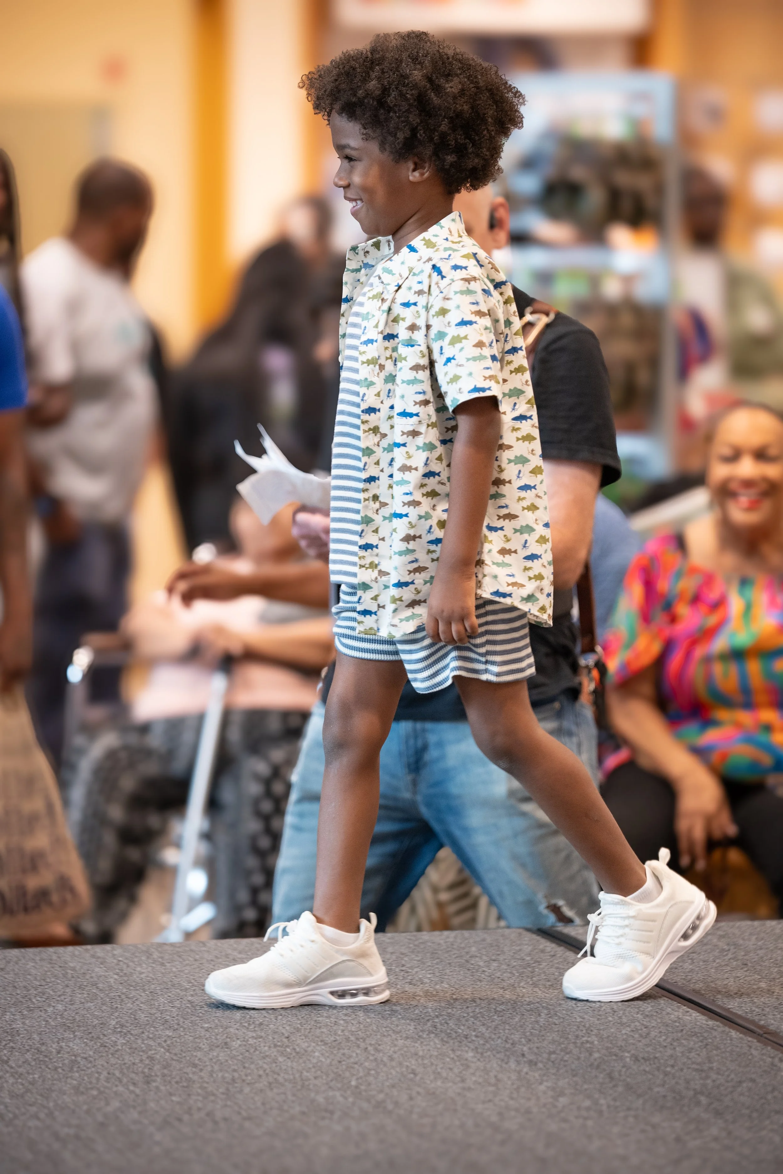 CFC-01082026-Back-To-School-Runway-45.jpg