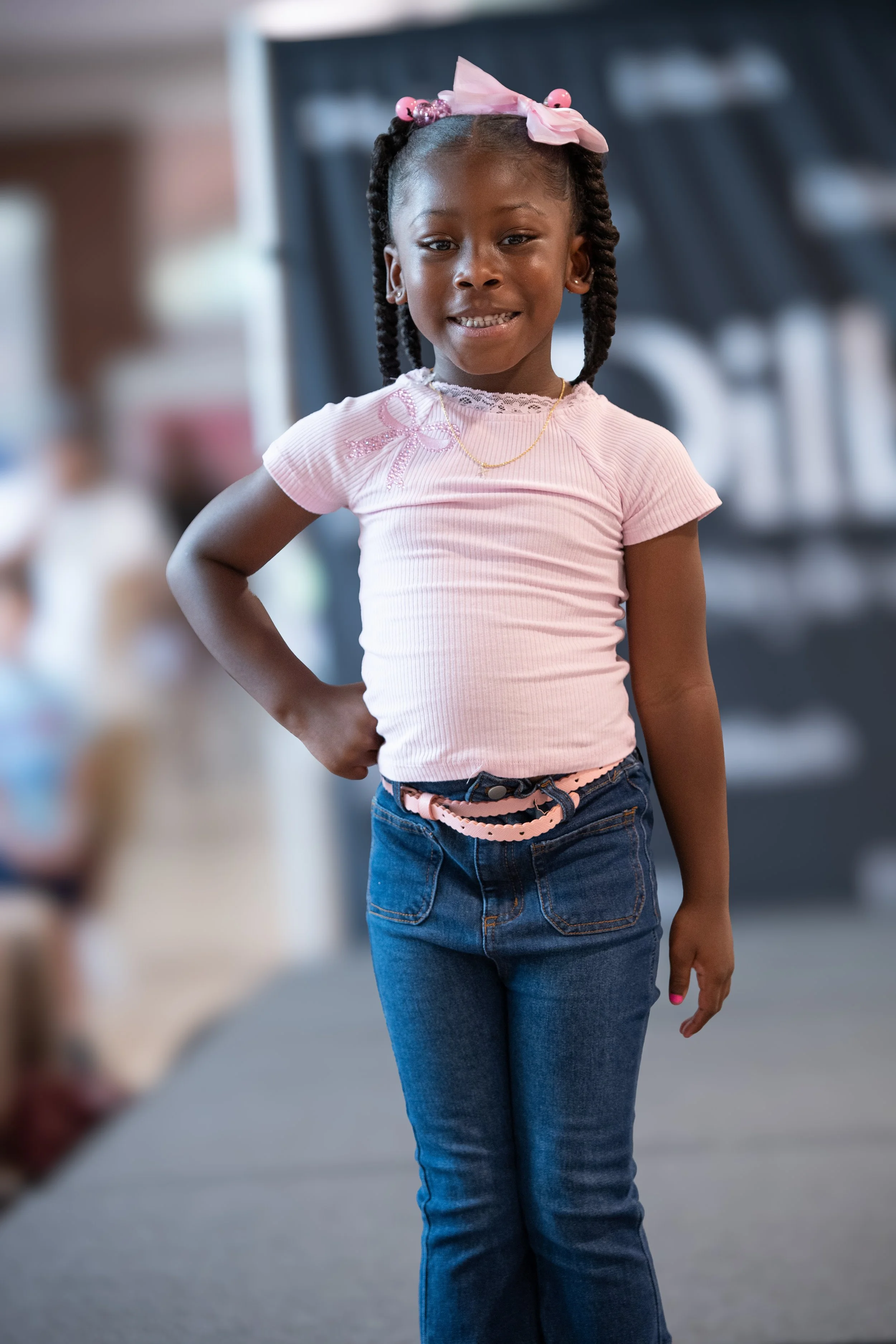 CFC-01082026-Back-To-School-Runway-93.jpg