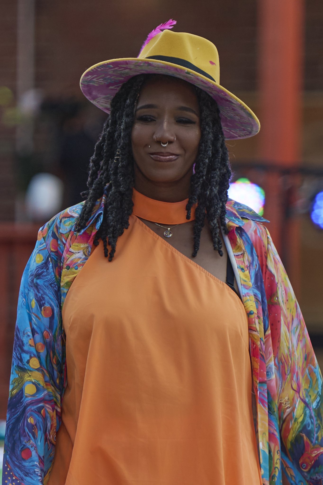 DSC_2897.jpg