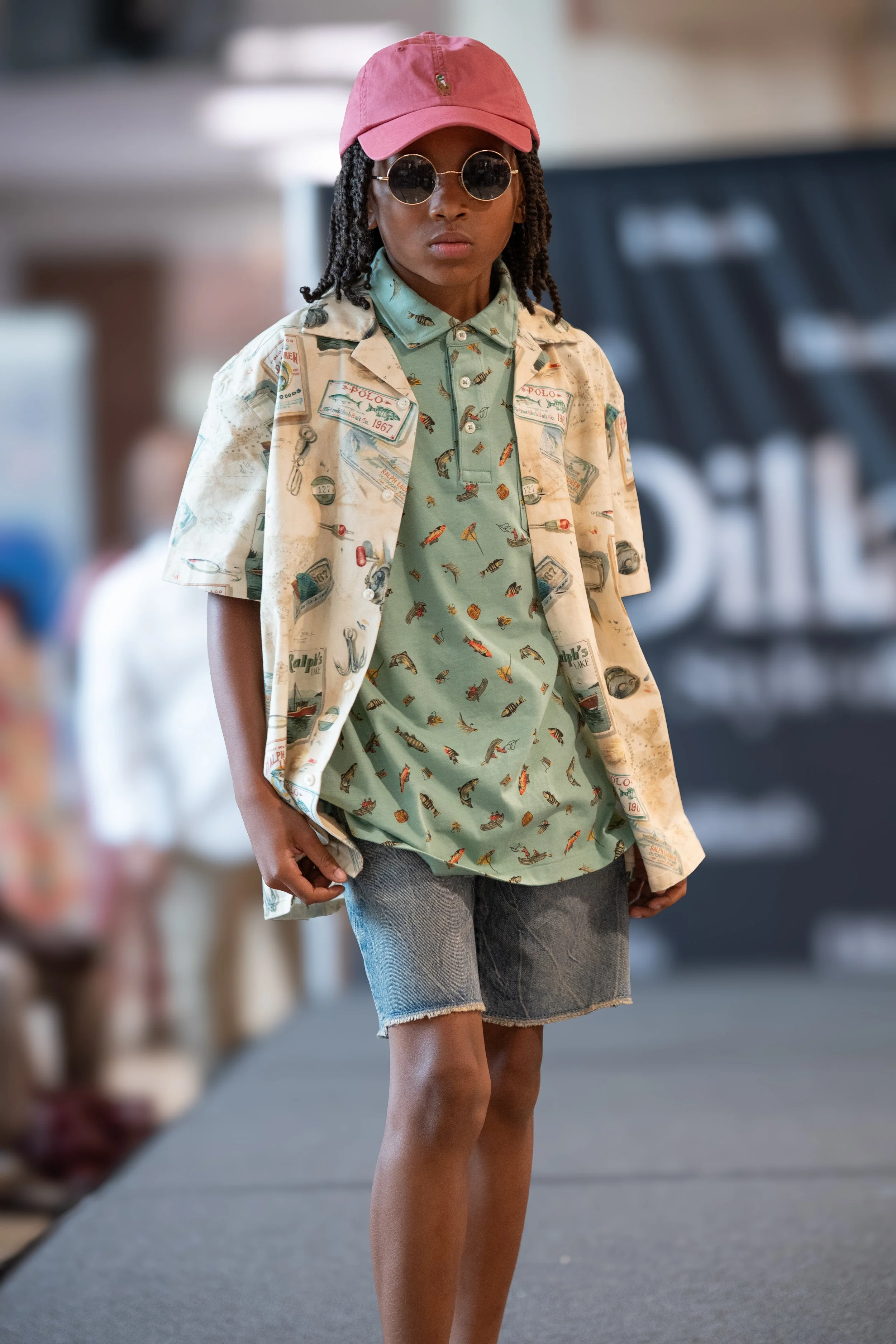 CFC-01082026-Back-To-School-Runway-145.jpg