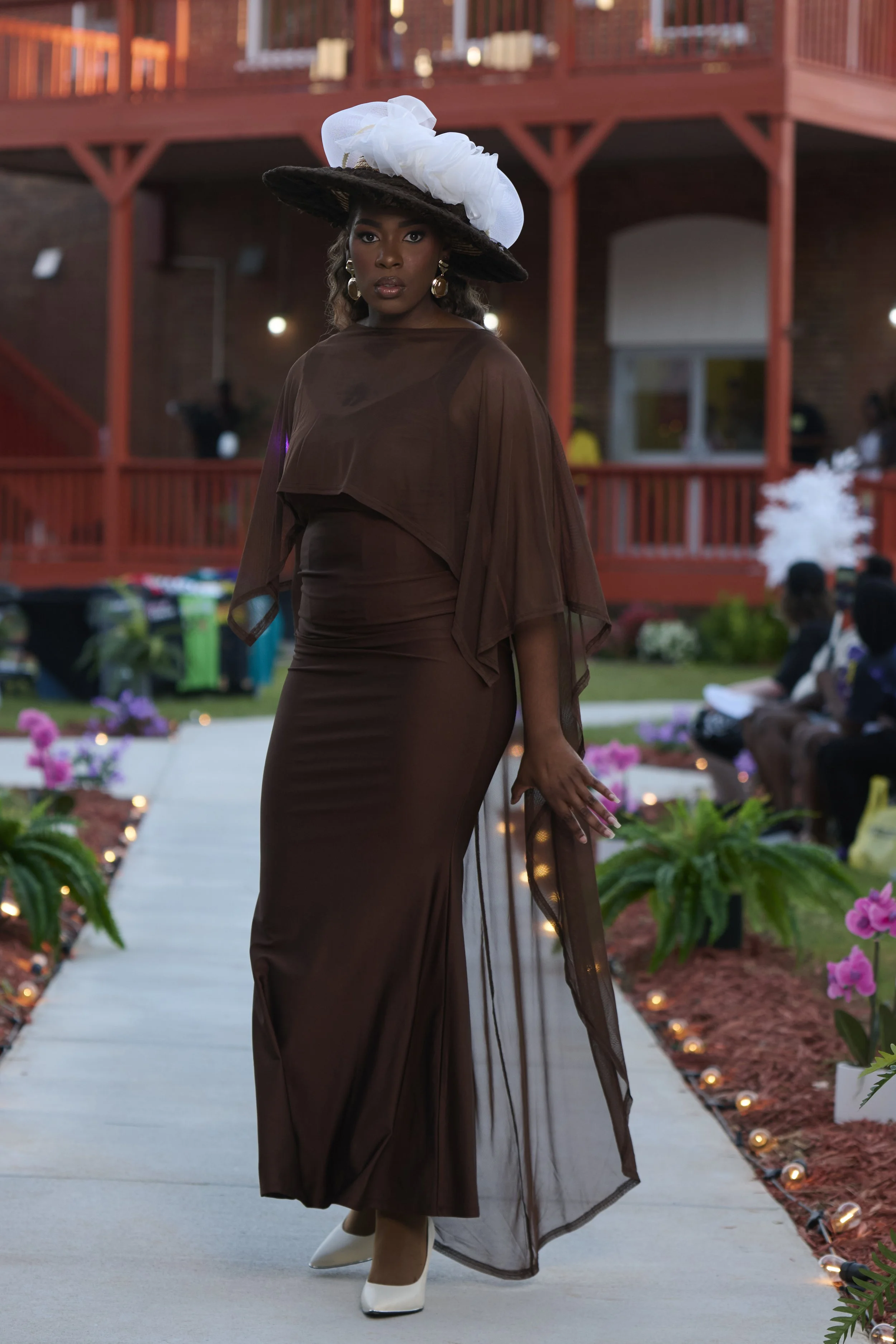 DSC_3103.jpg