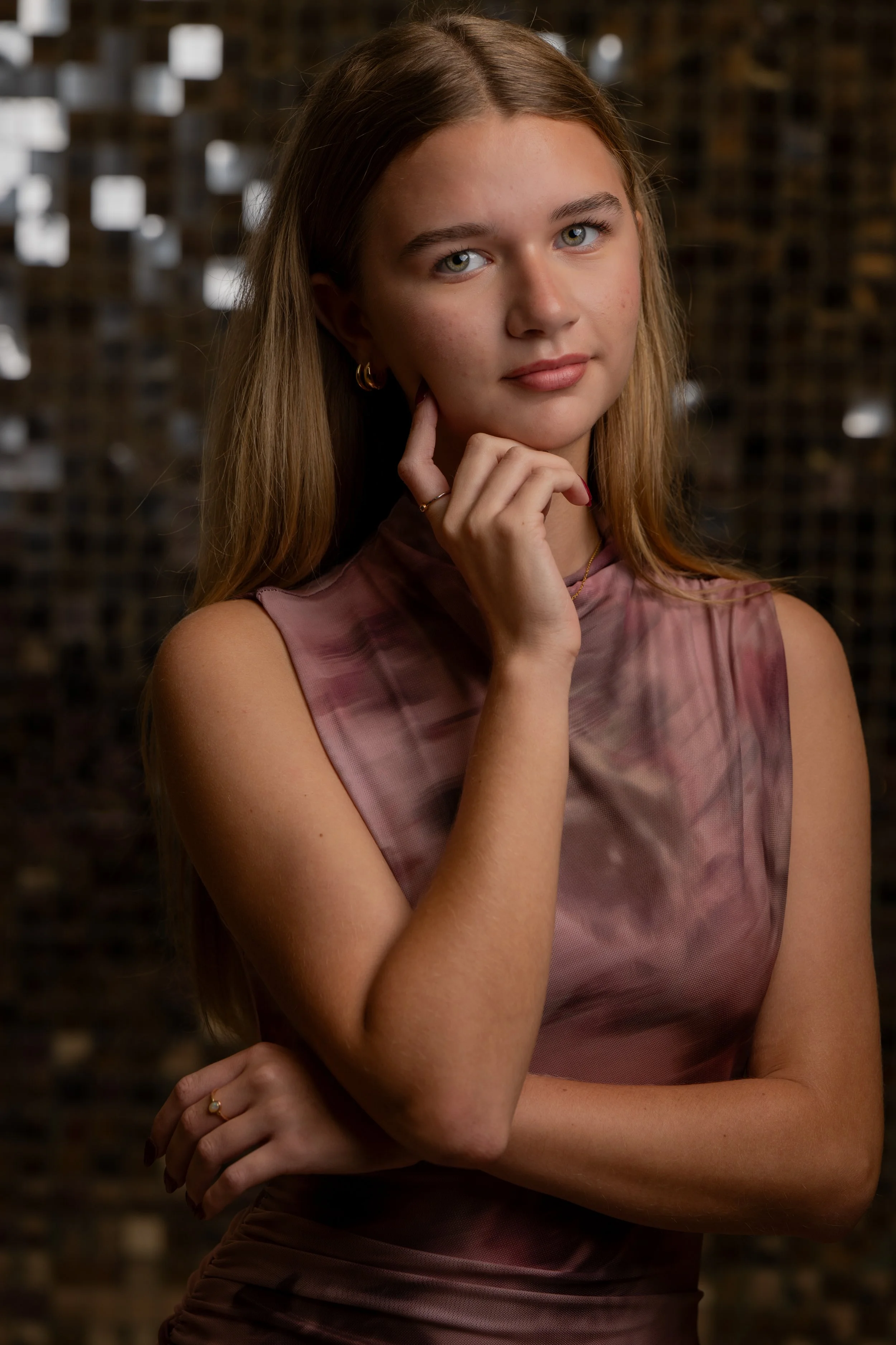 jo_hayes_images_dillards_southpark_mall_fall_fashion_2026-47.jpg