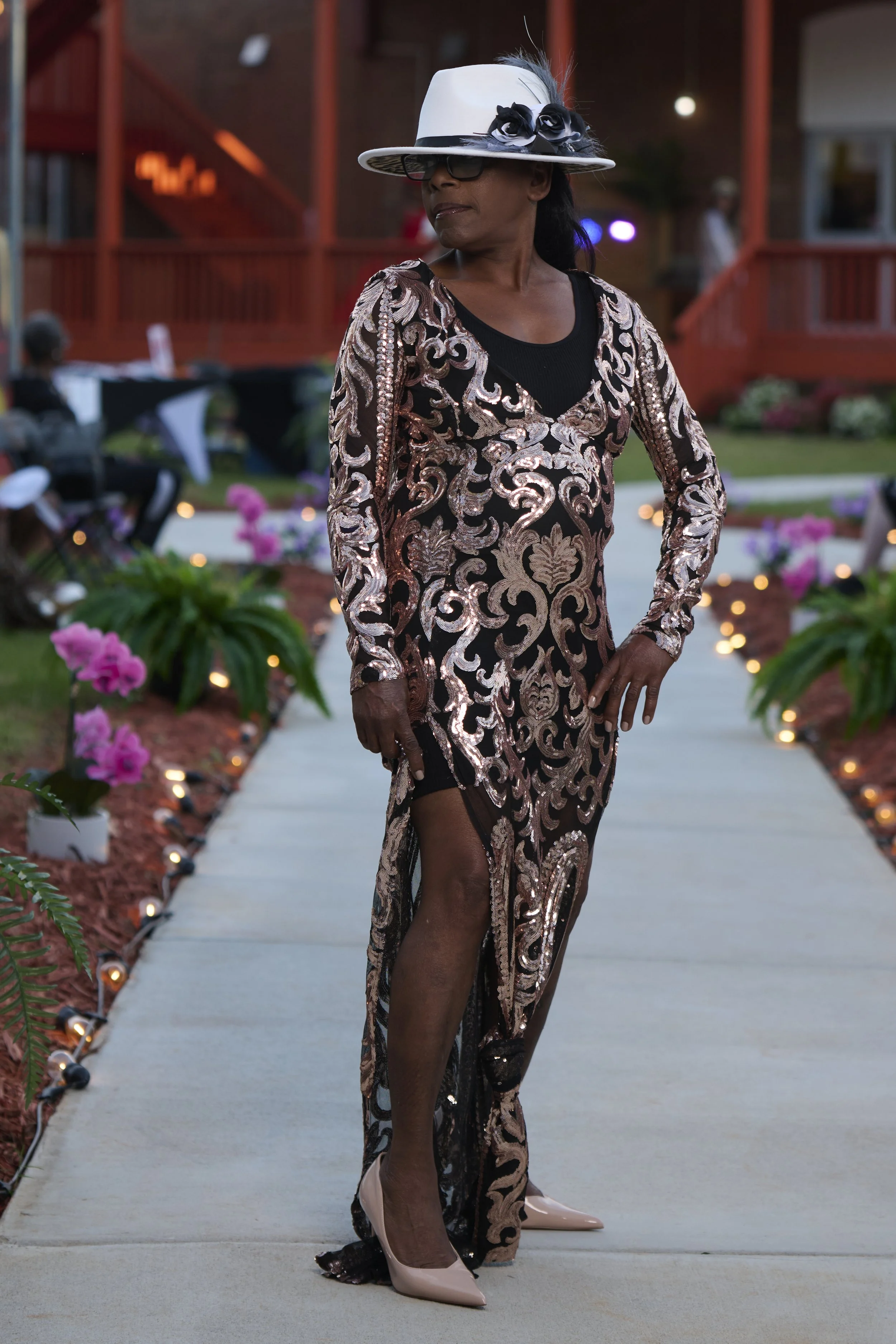DSC_2999.jpg