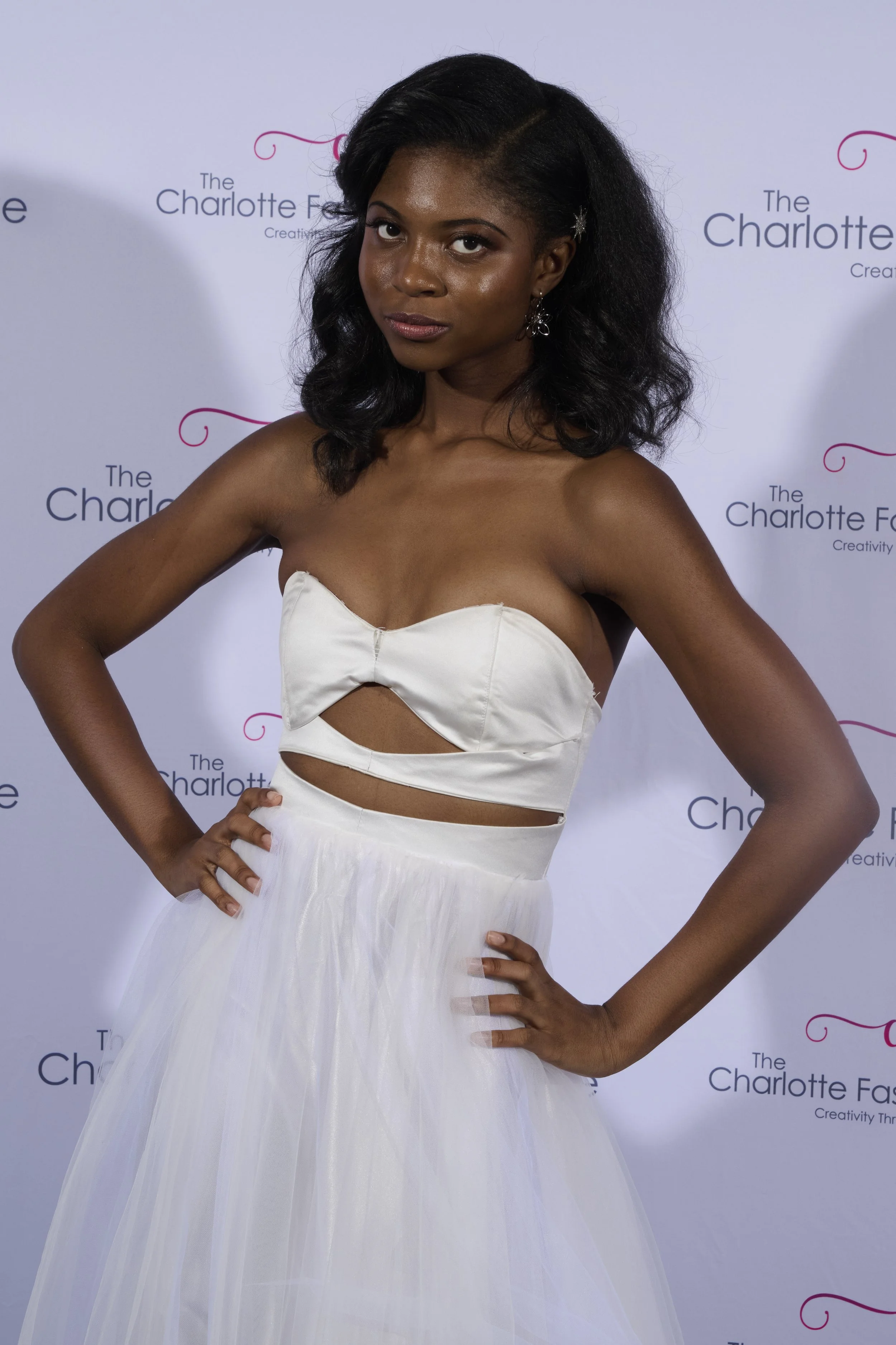 DSC_4412.jpg