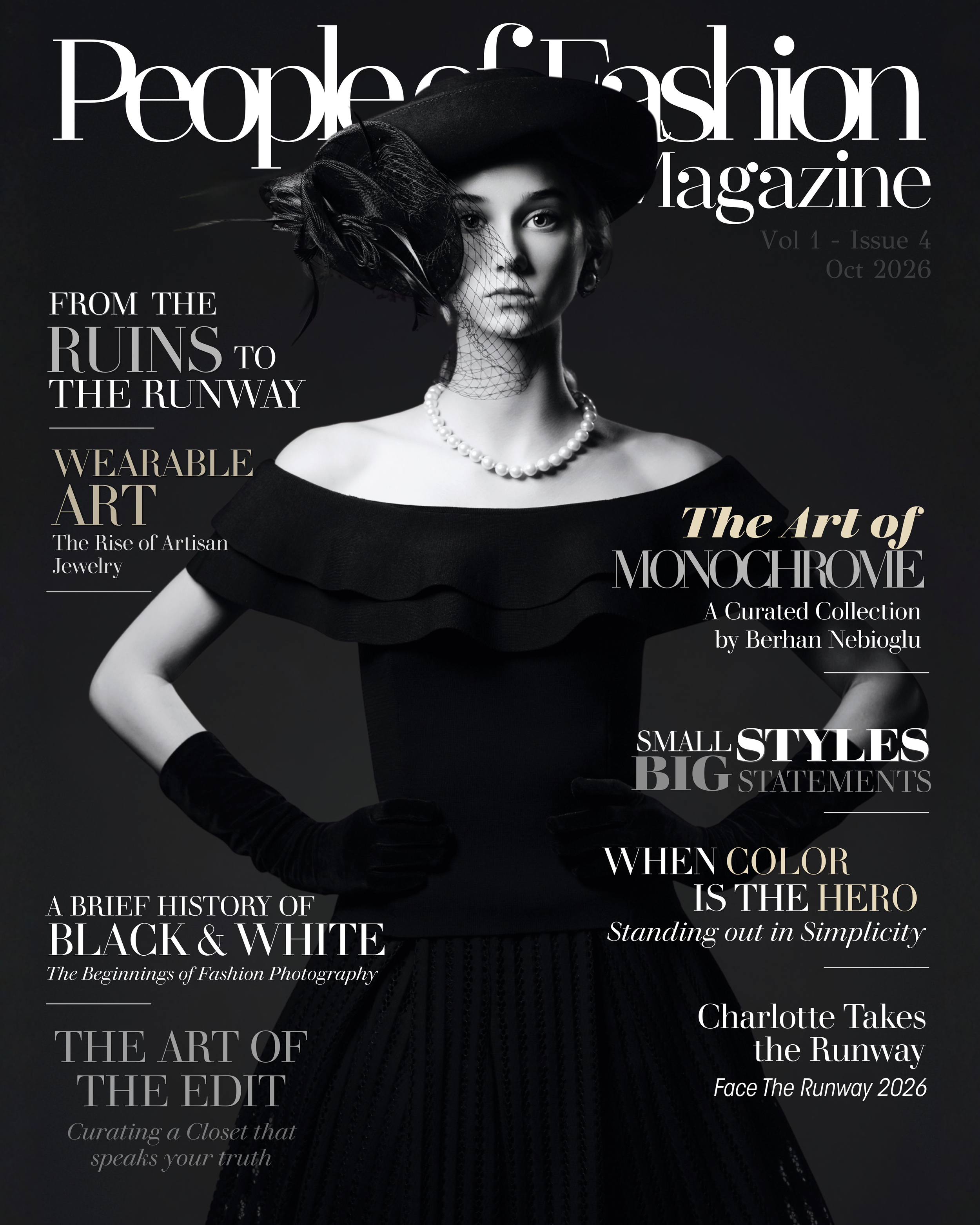 Cover+Fall+Issue.png
