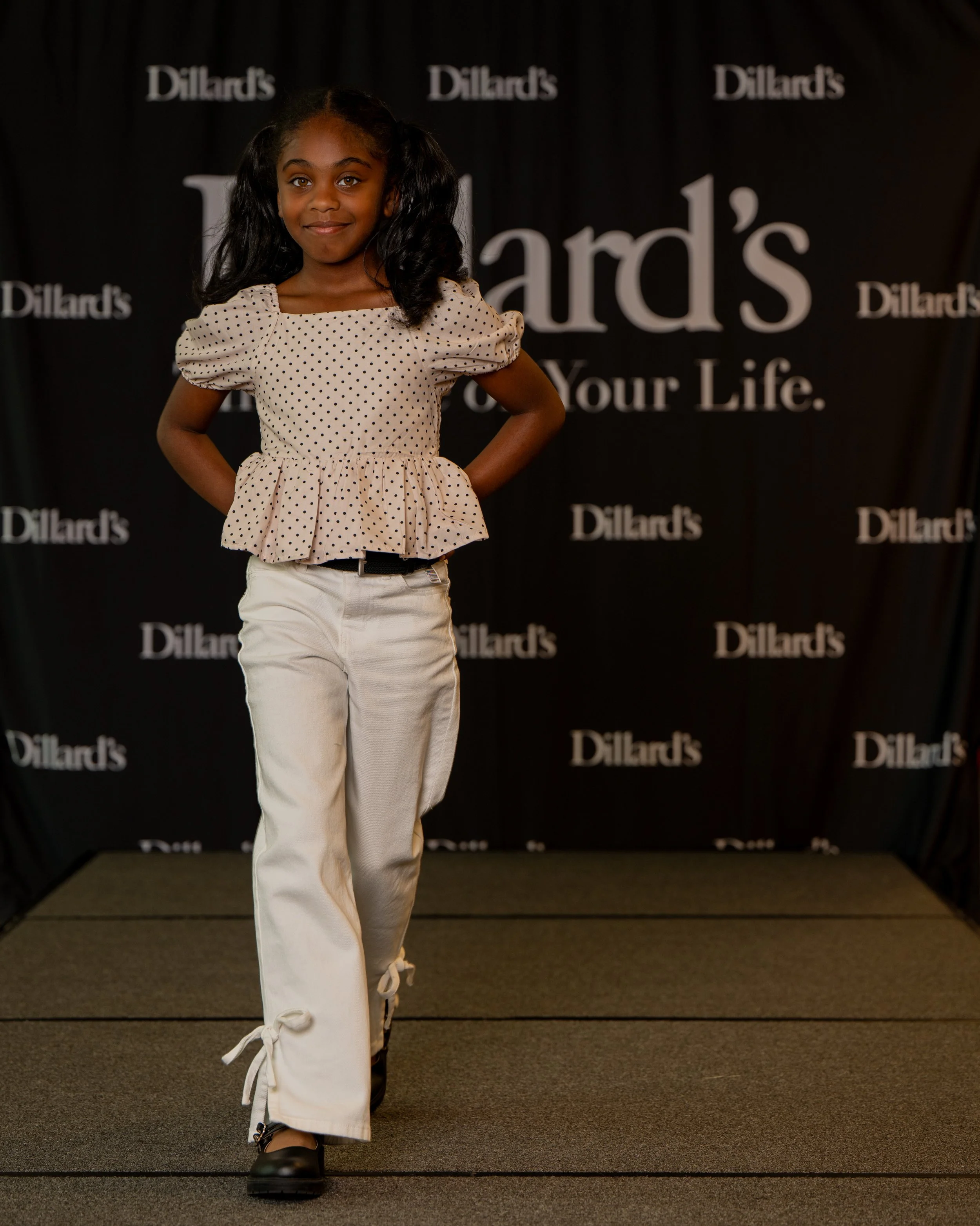 jo_hayes_images_dillards_northlake_cfc_kids_runway-131.jpg