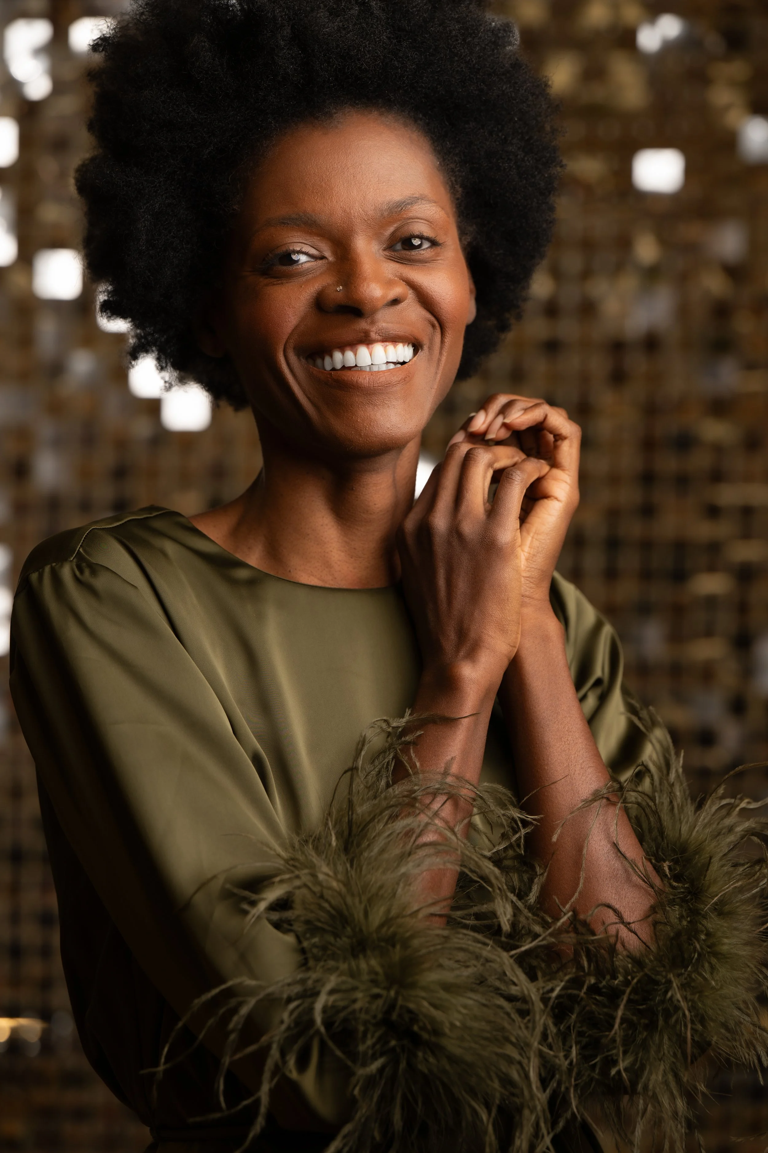 jo_hayes_images_dillards_southpark_mall_fall_fashion_2026-128.jpg