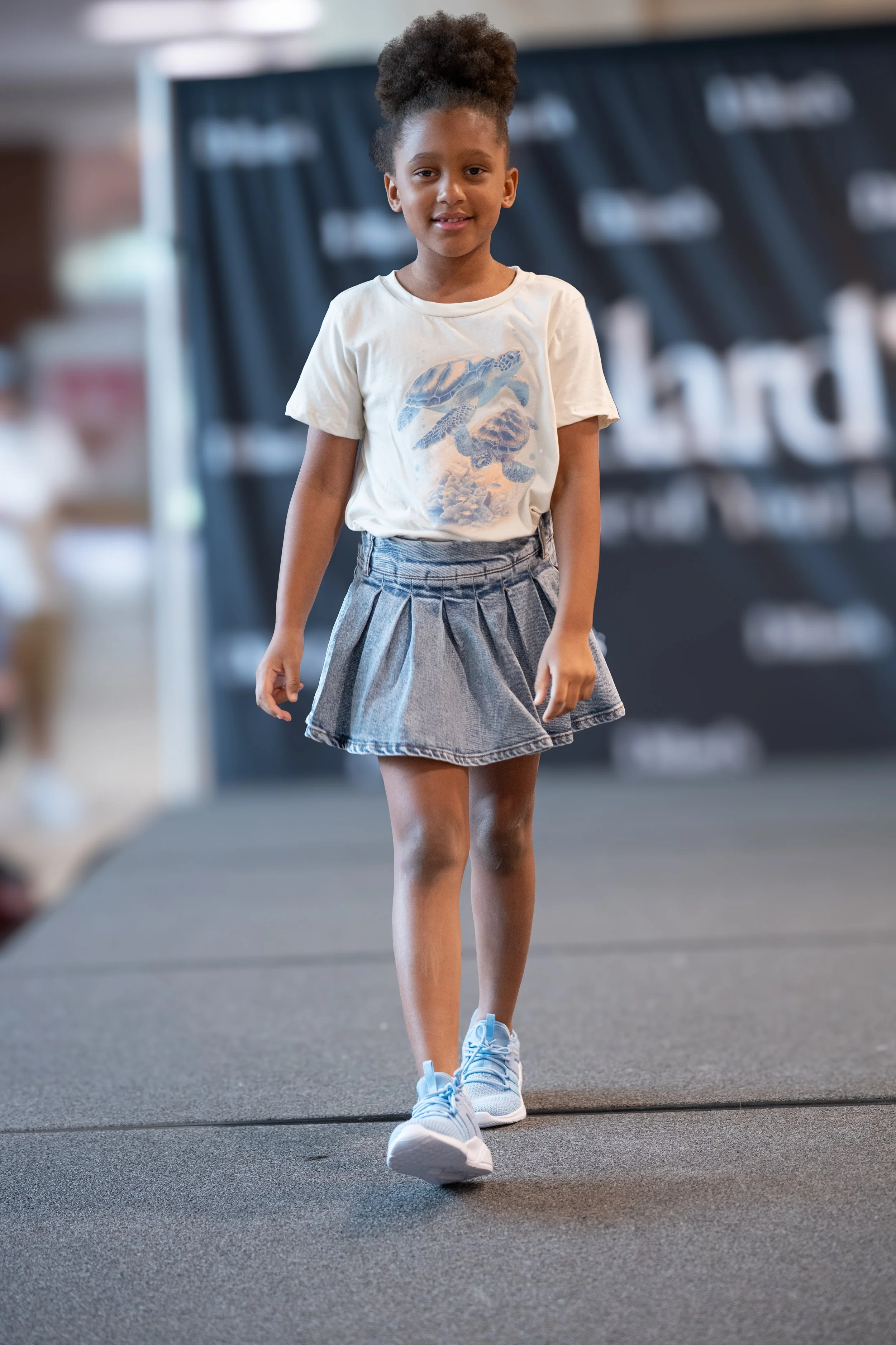 CFC-01082026-Back-To-School-Runway-56.jpg