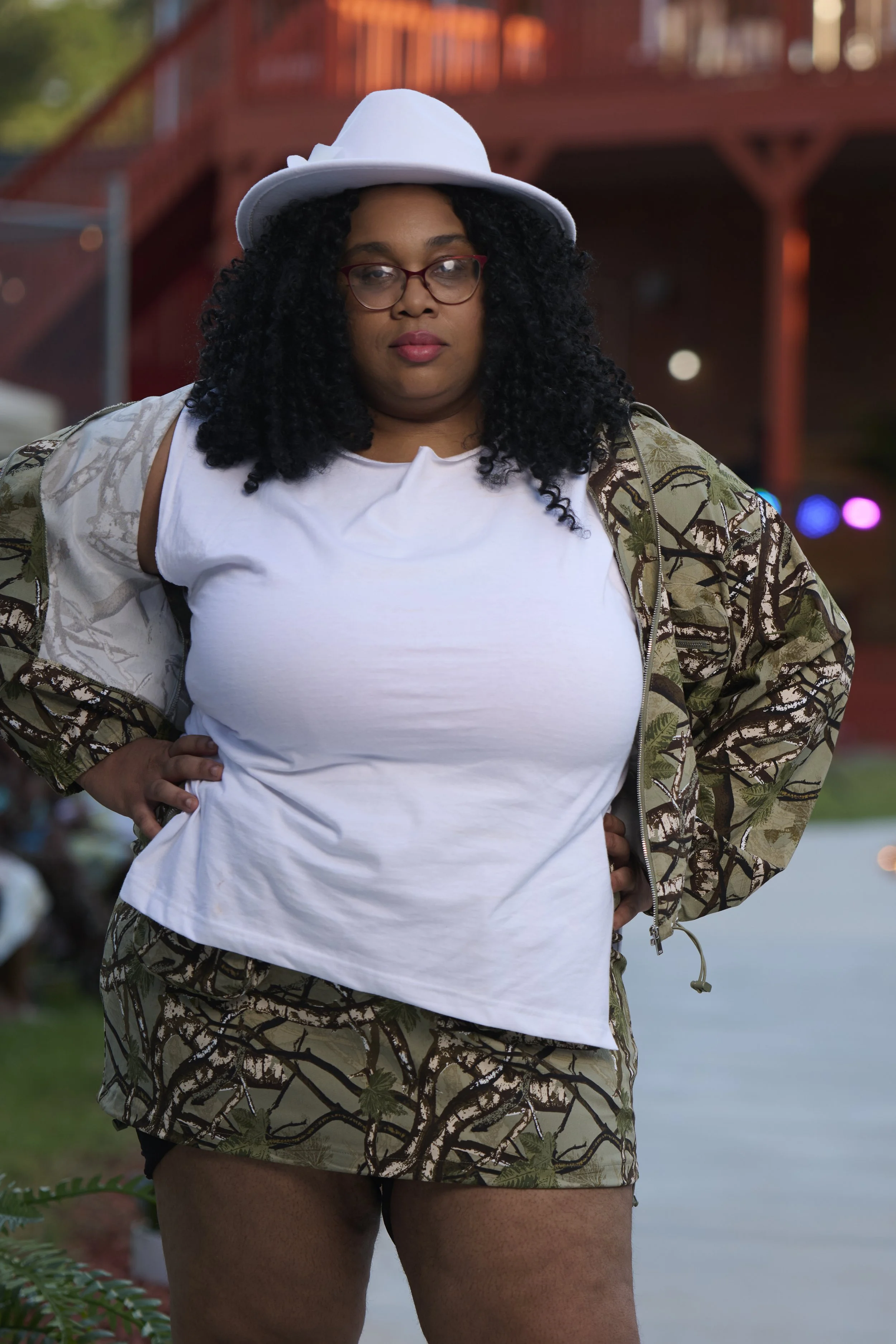 DSC_2890.jpg