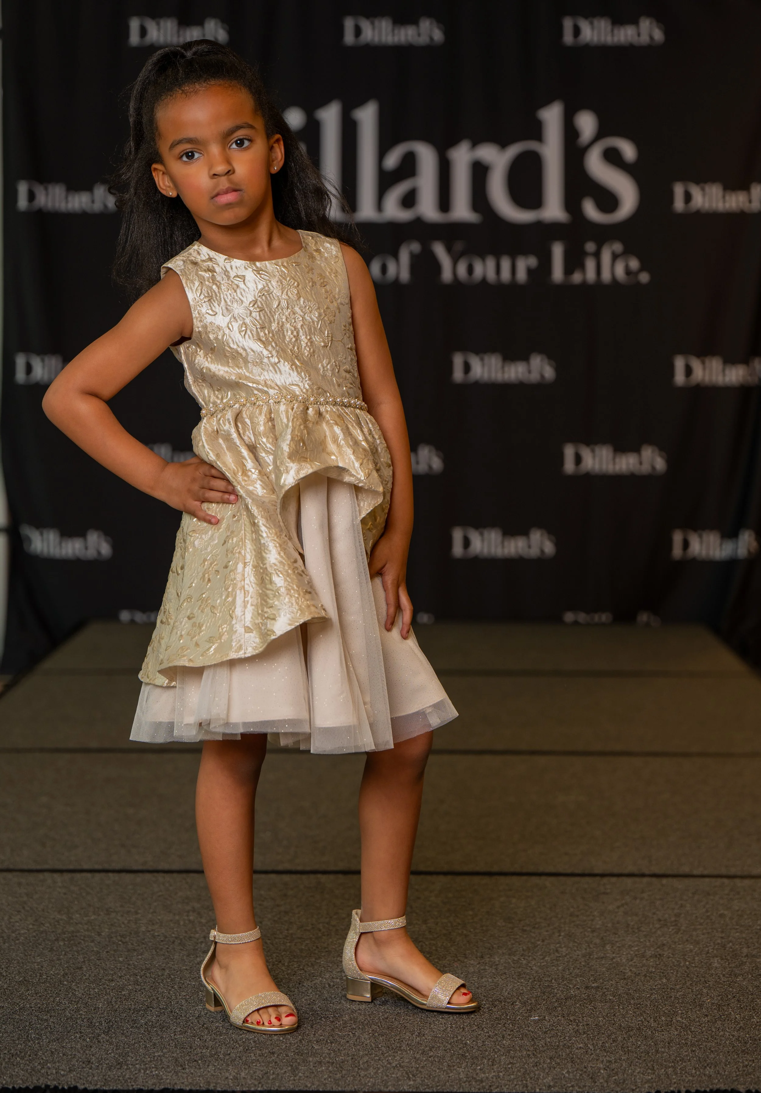 jo_hayes_images_dillards_northlake_cfc_kids_runway-84.jpg