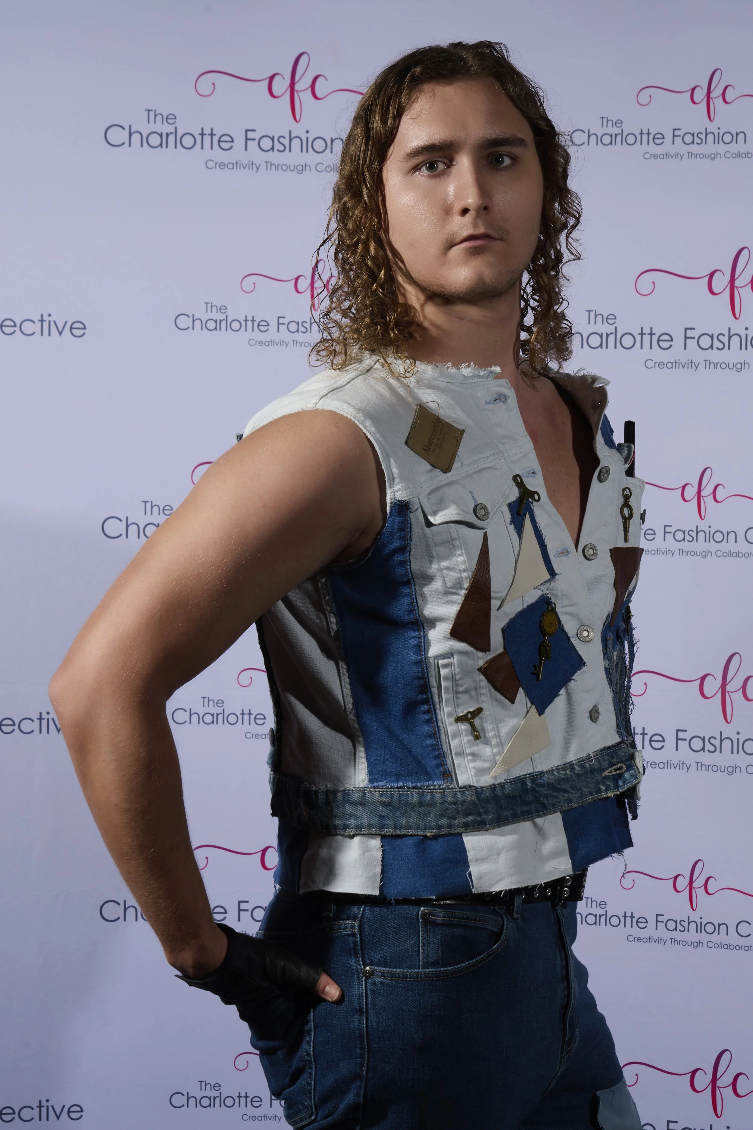 DSC_4378.jpg