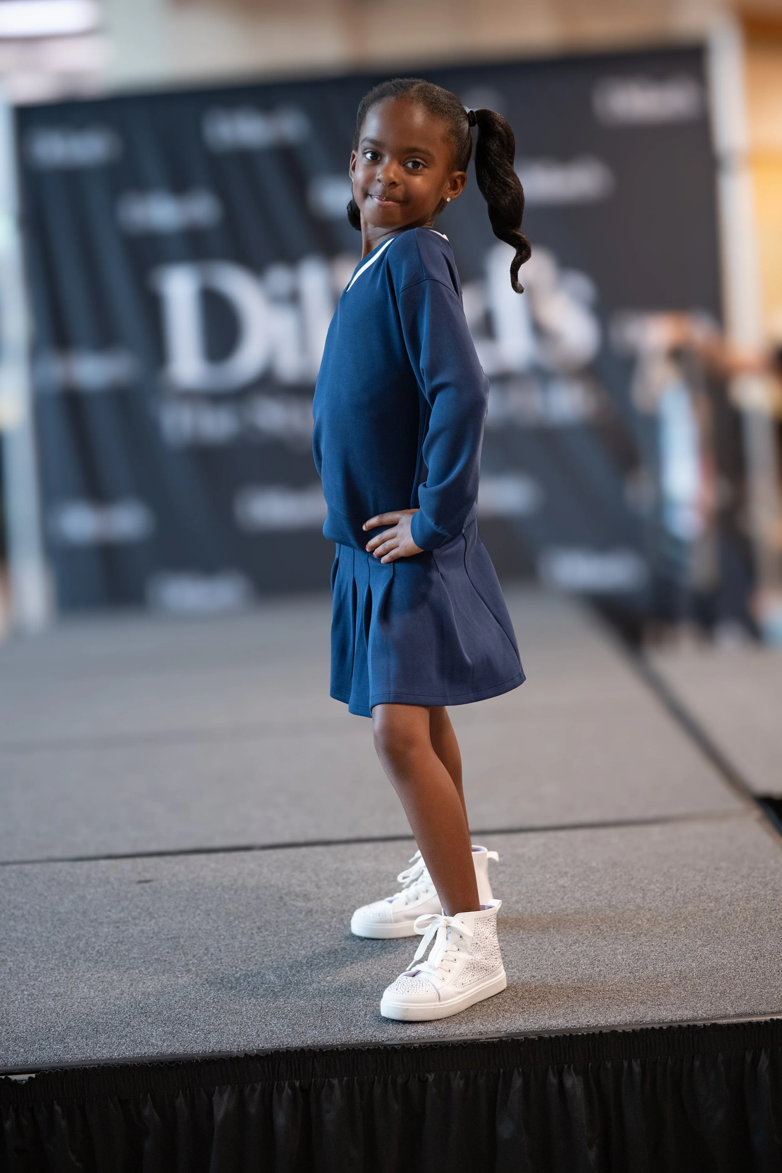 CFC-01082026-Back-To-School-Runway-402.jpg