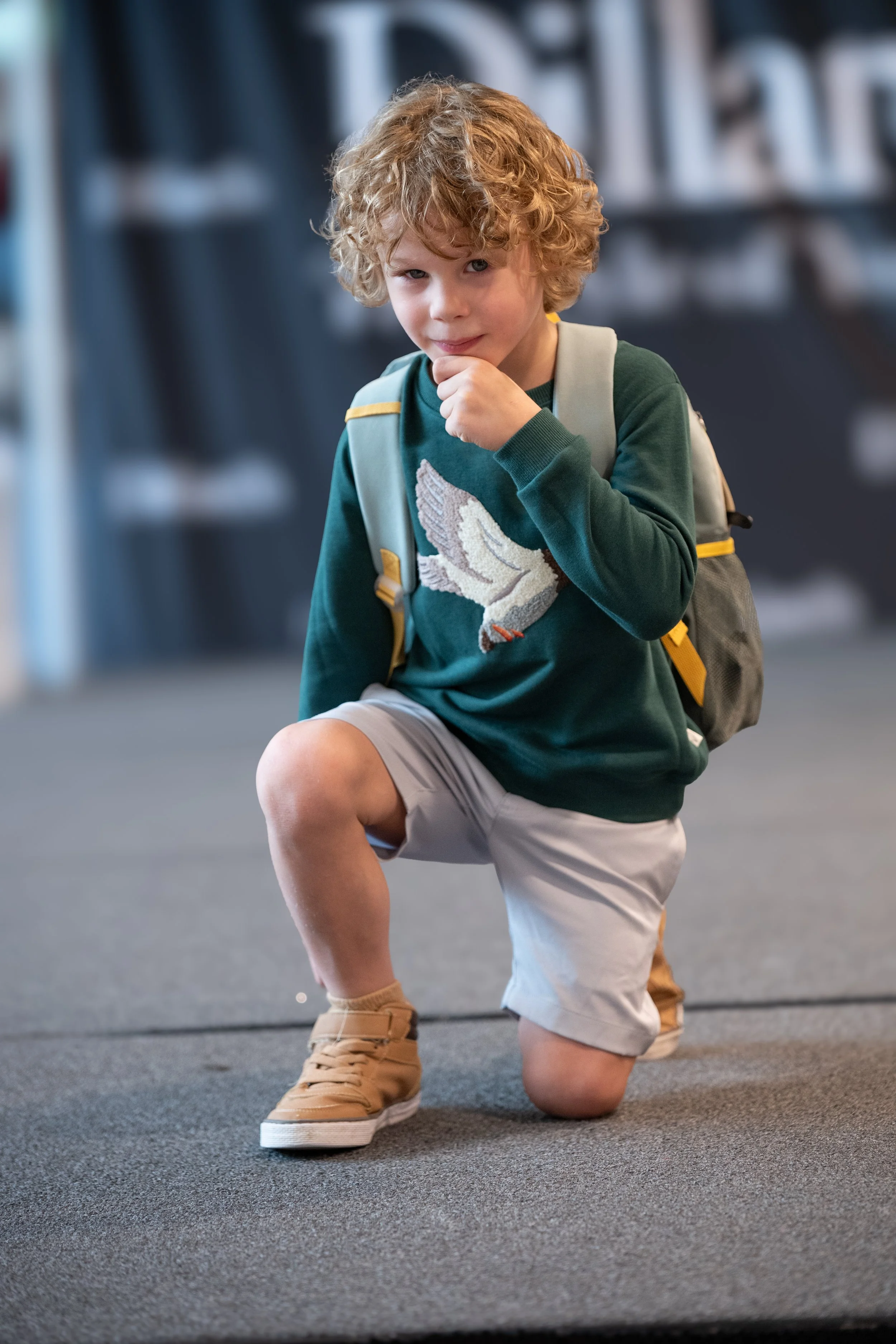 CFC-01082026-Back-To-School-Runway-555.jpg