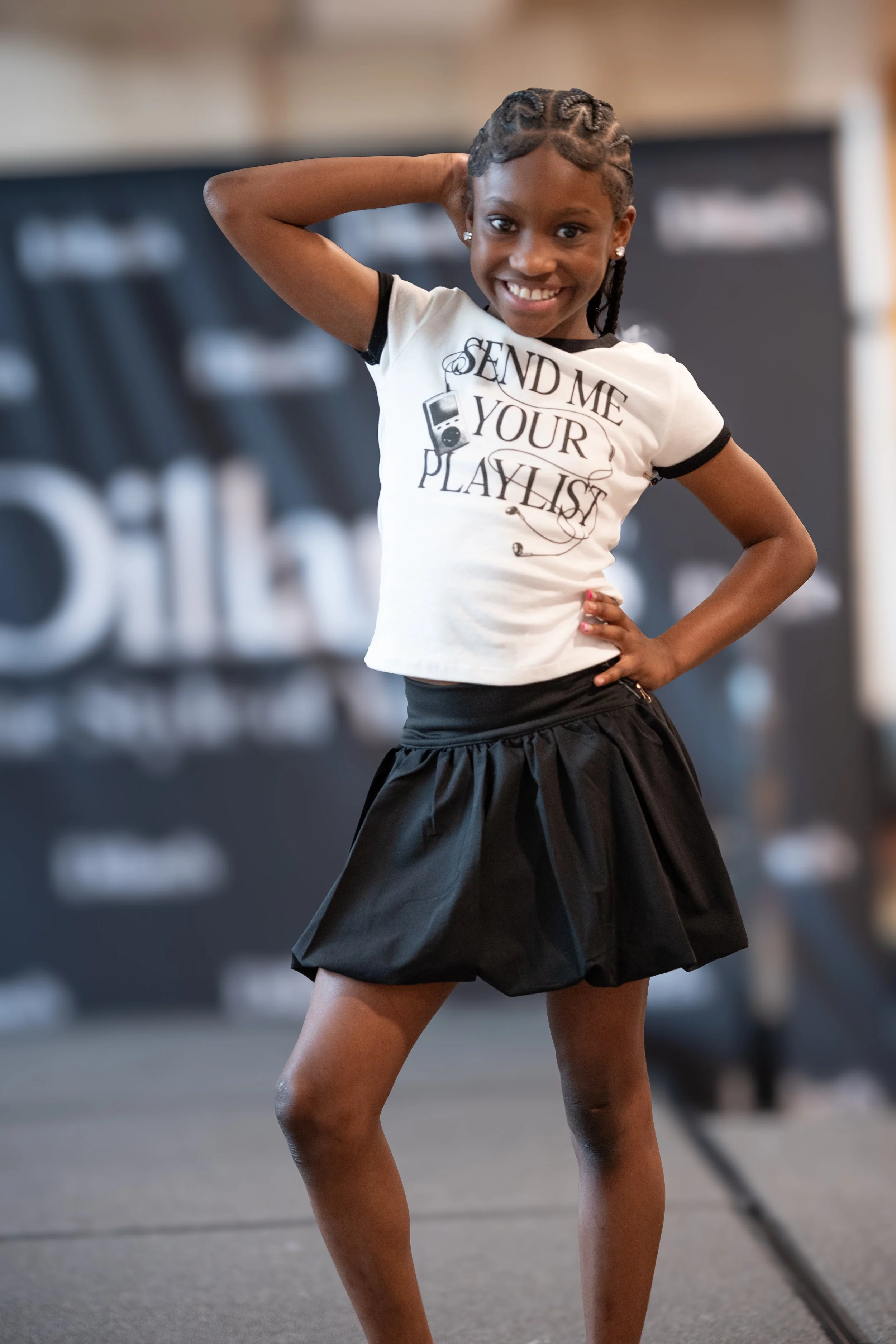 CFC-01082026-Back-To-School-Runway-366.jpg