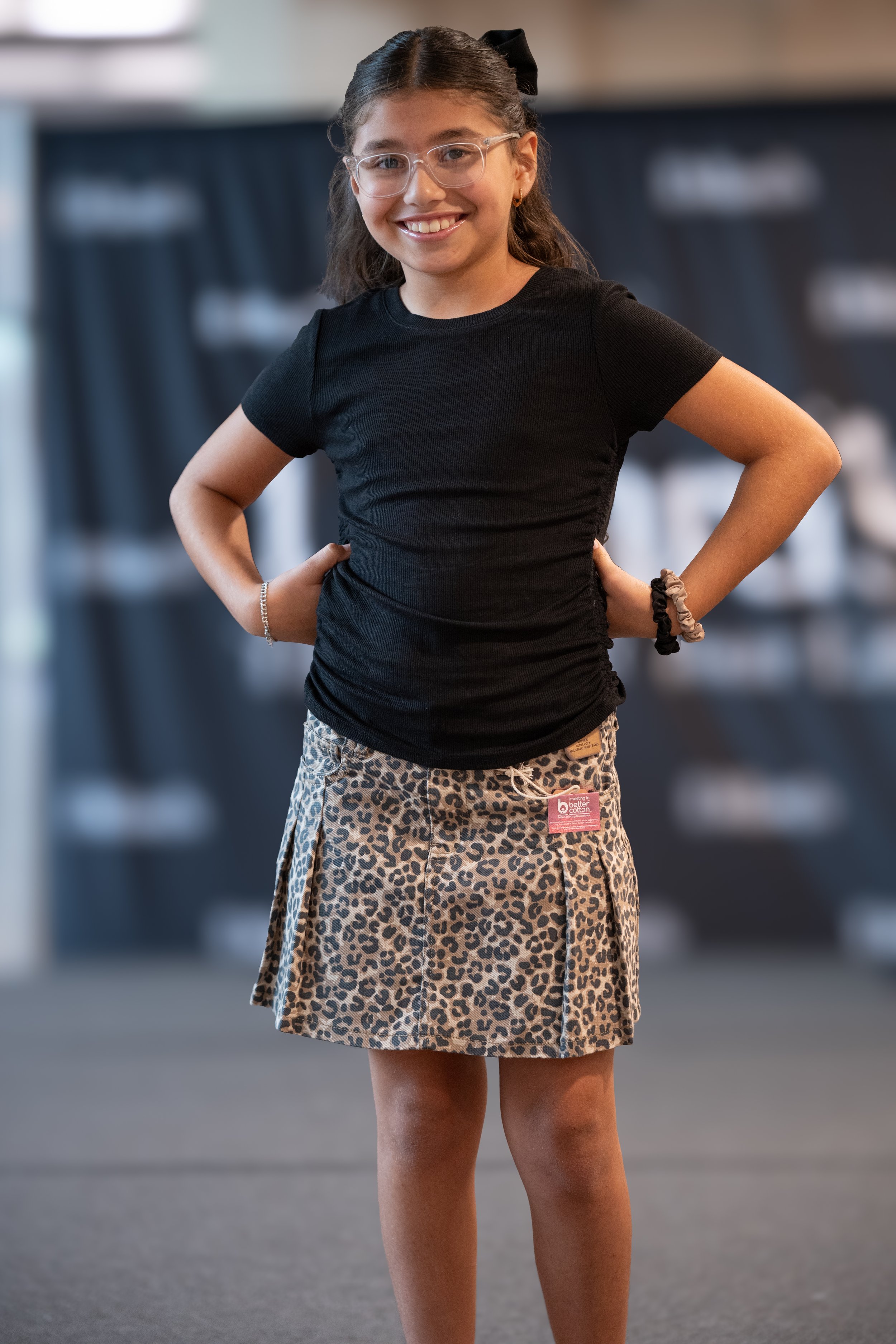 CFC-01082026-Back-To-School-Runway-656.jpg