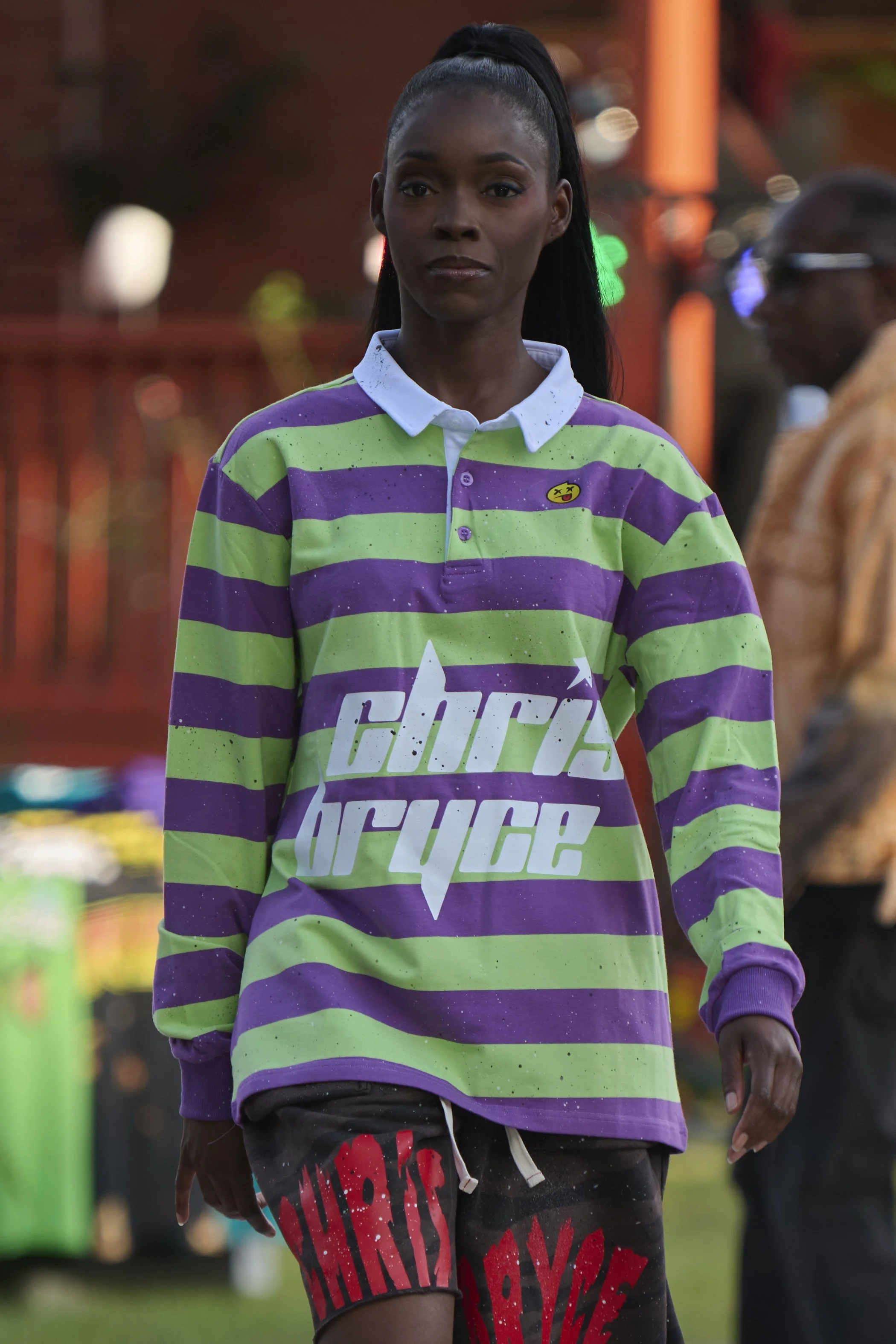 DSC_2780.jpg