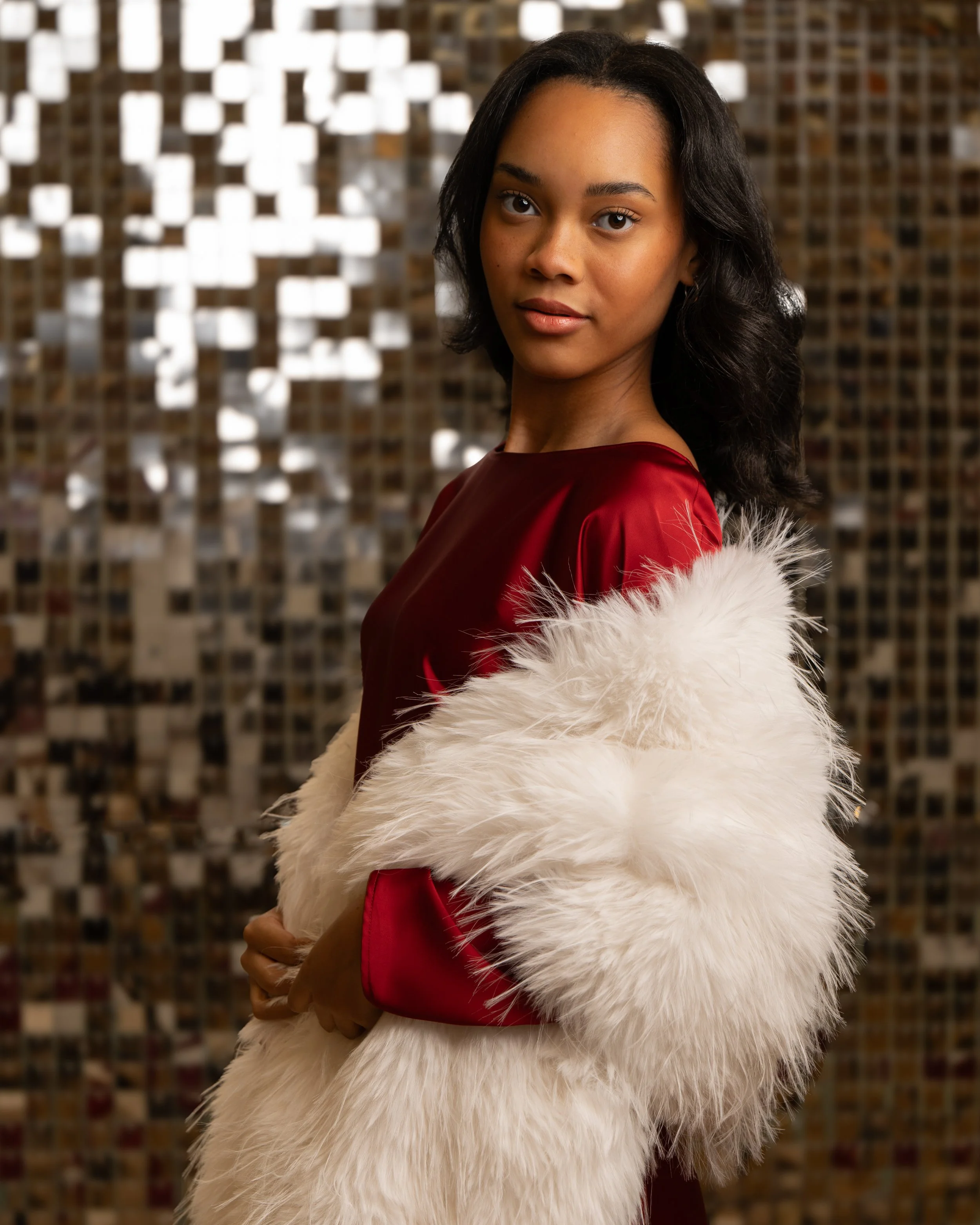 jo_hayes_images_dillards_southpark_mall_fall_fashion_2026-82.jpg