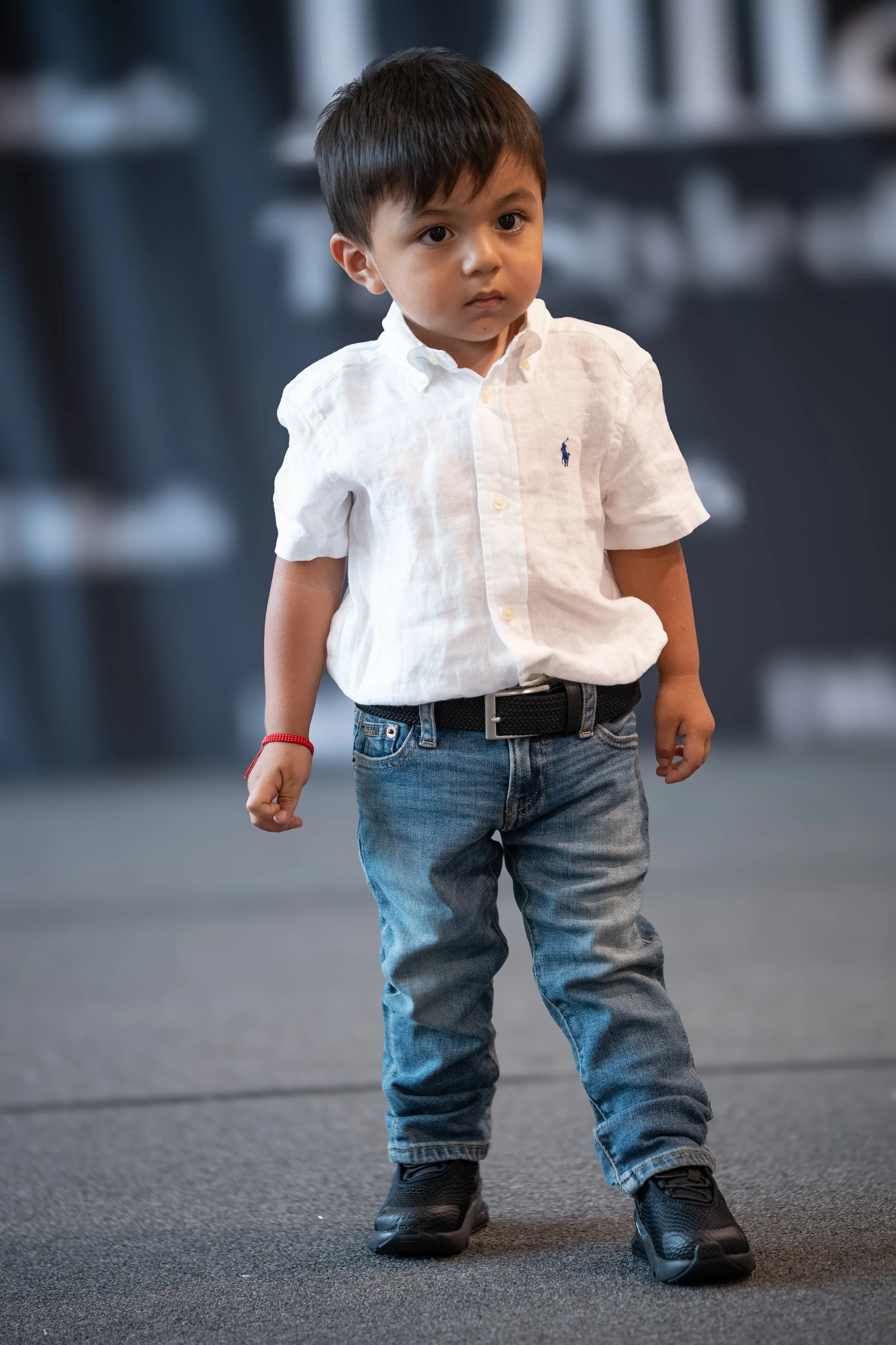CFC-01082026-Back-To-School-Runway-251.jpg