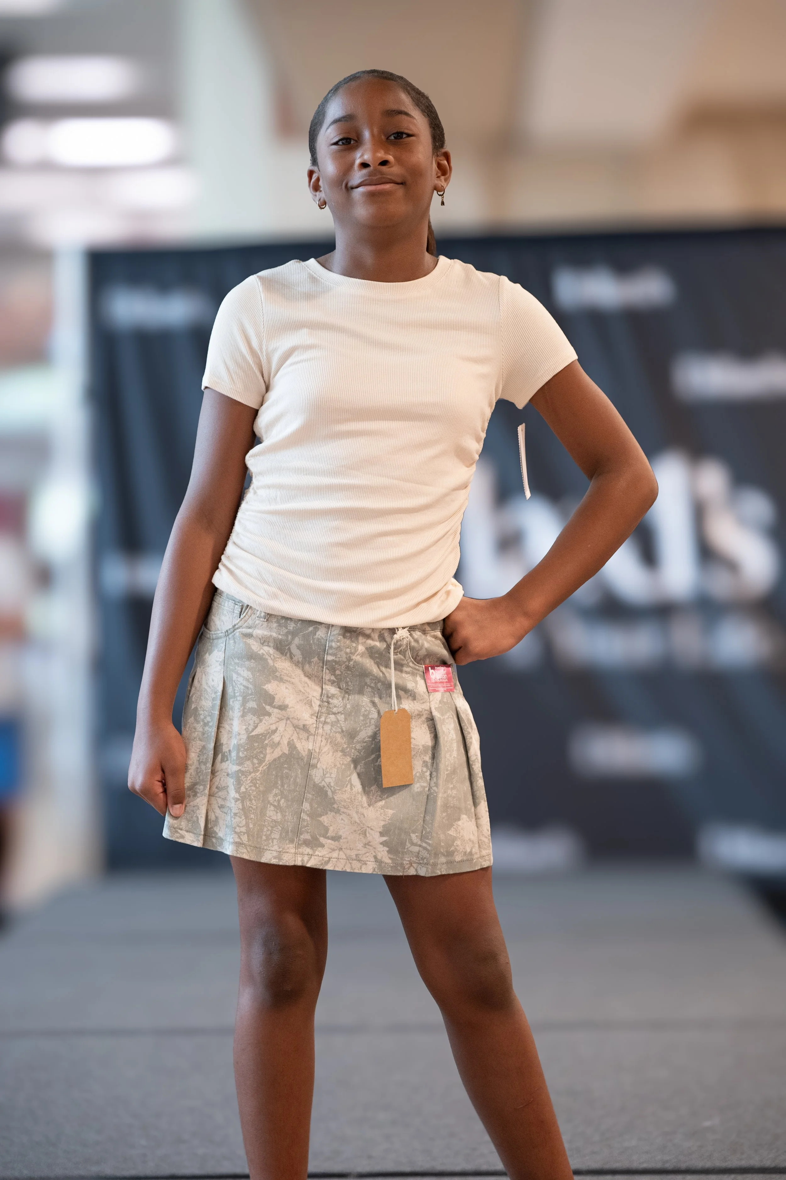 CFC-01082026-Back-To-School-Runway-499.jpg