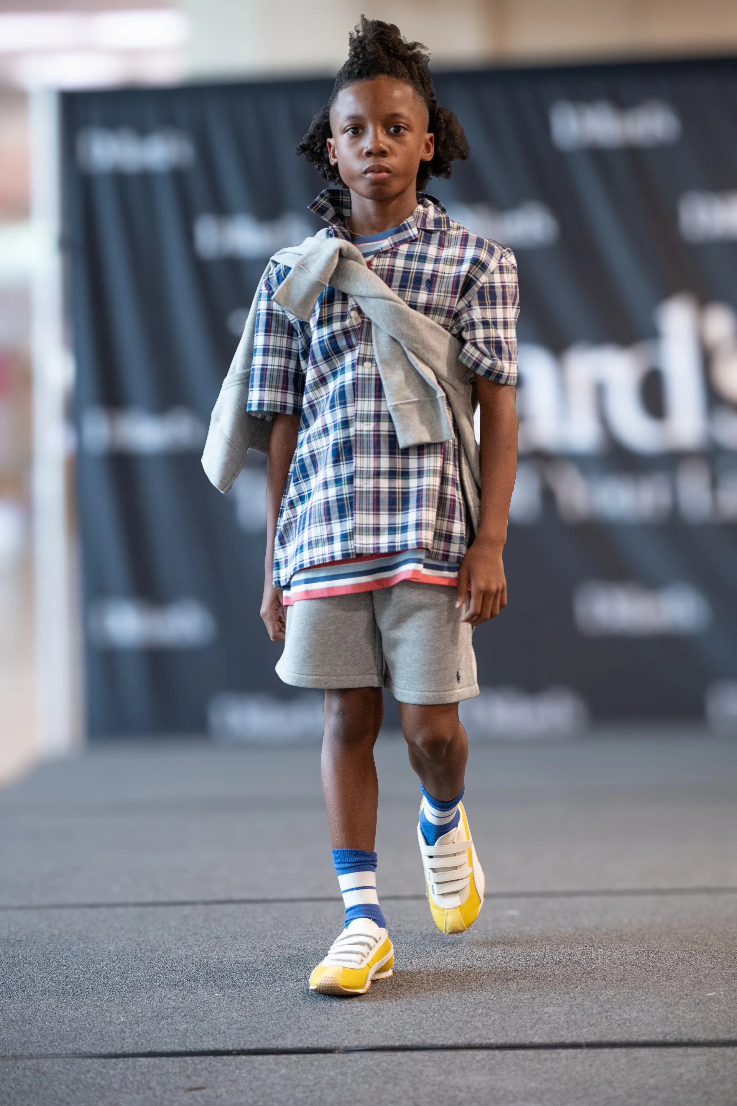 CFC-01082026-Back-To-School-Runway-133.jpg