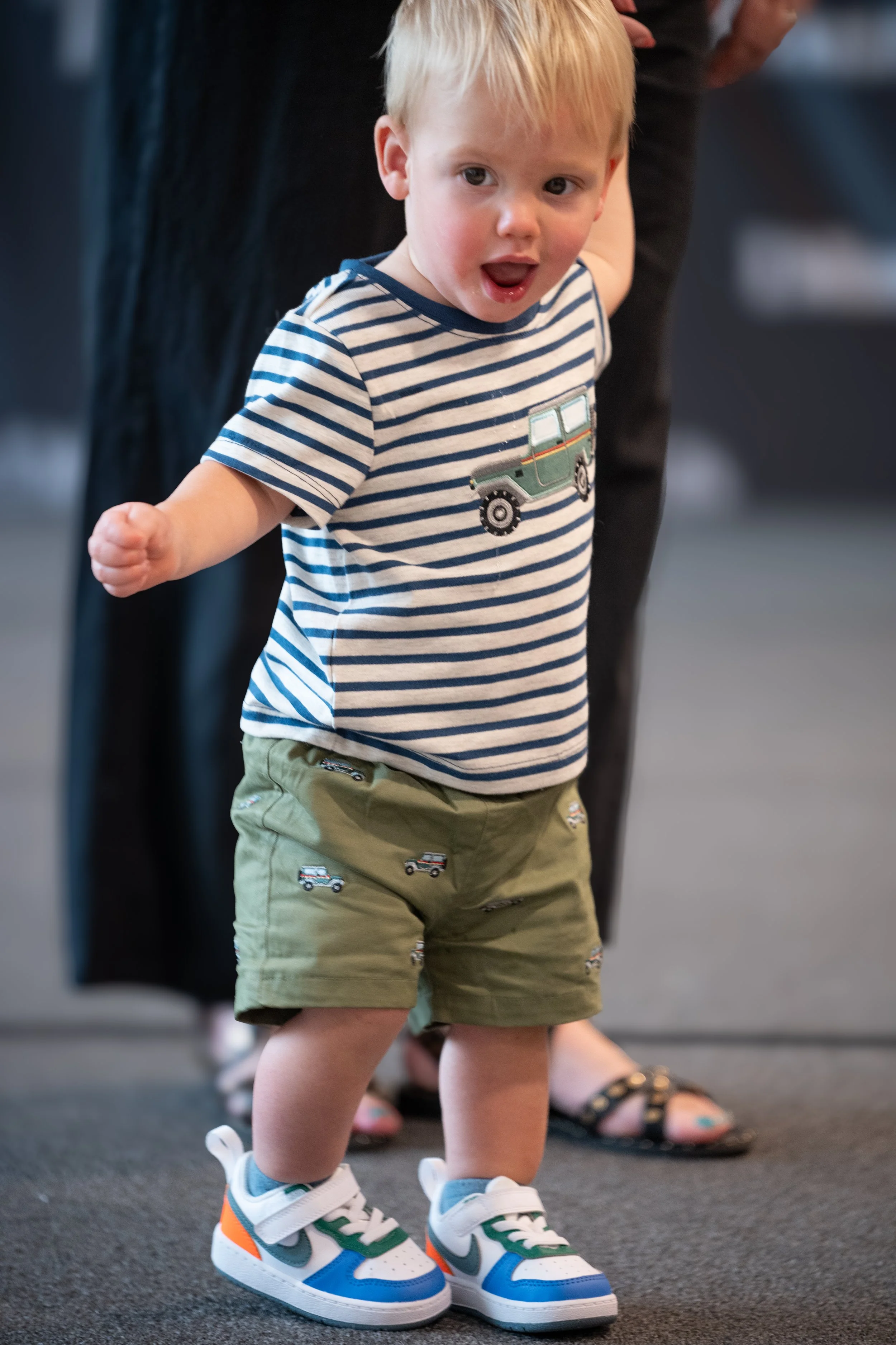 CFC-01082026-Back-To-School-Runway-519.jpg