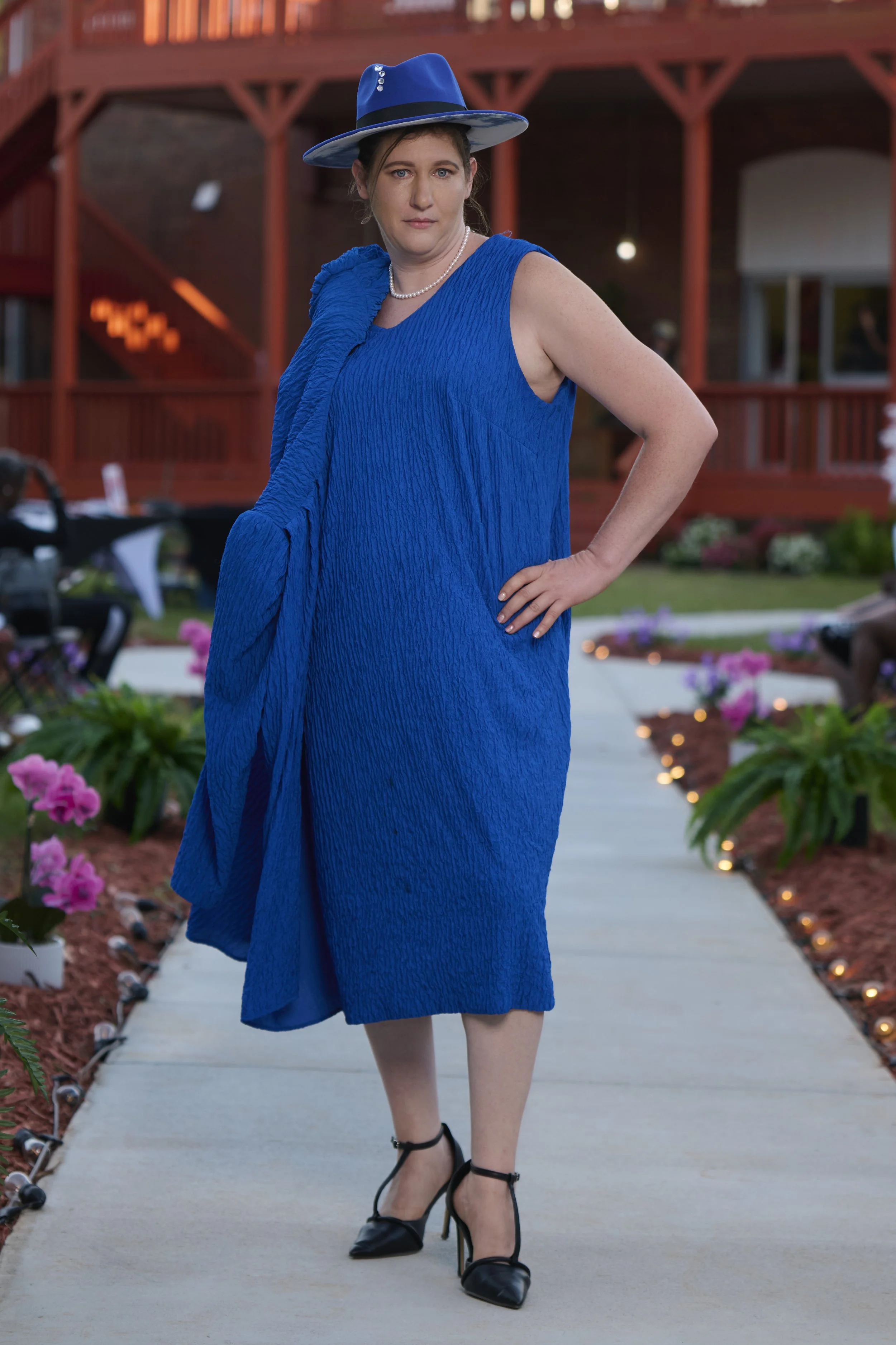 DSC_2982.jpg