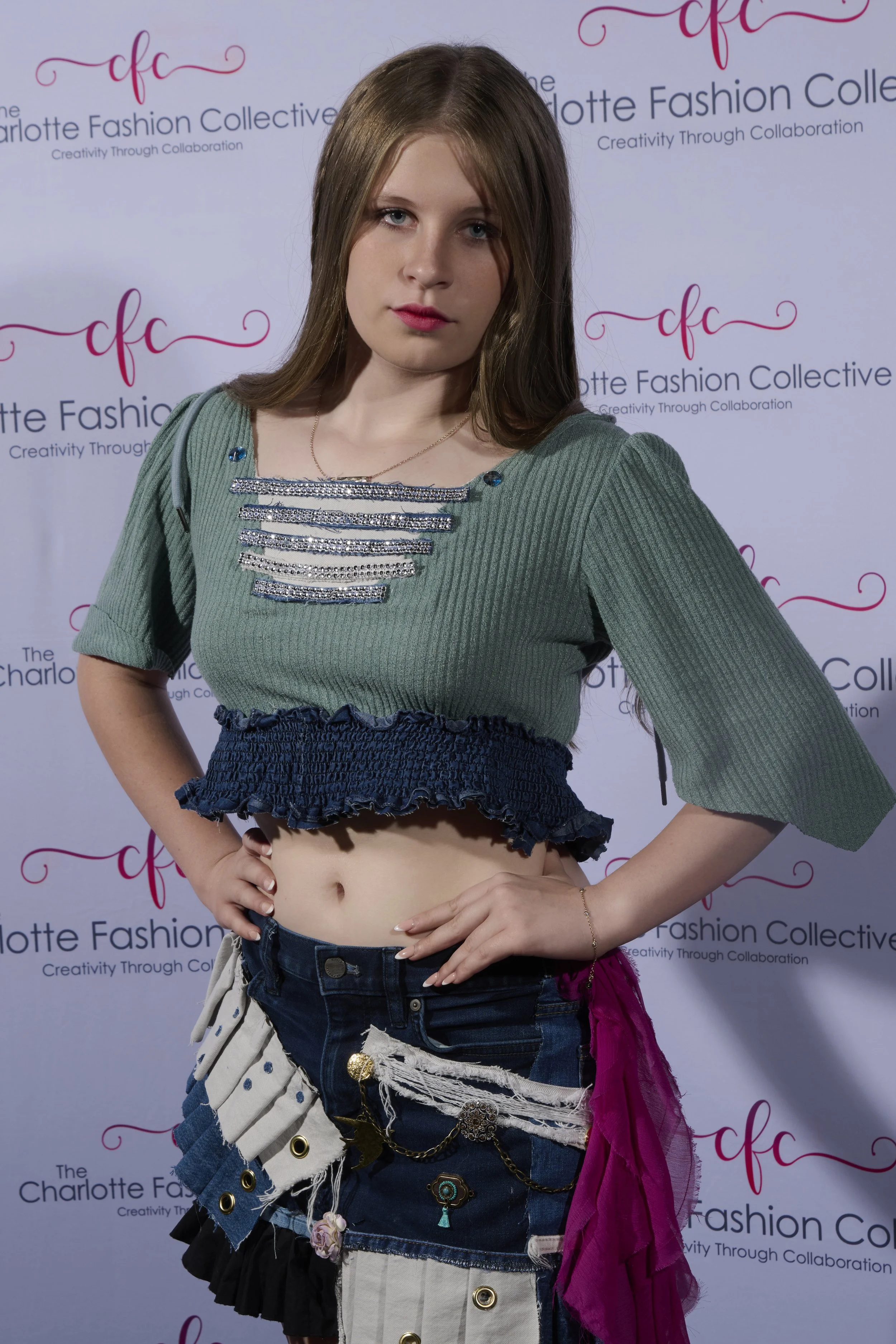 DSC_4346.jpg