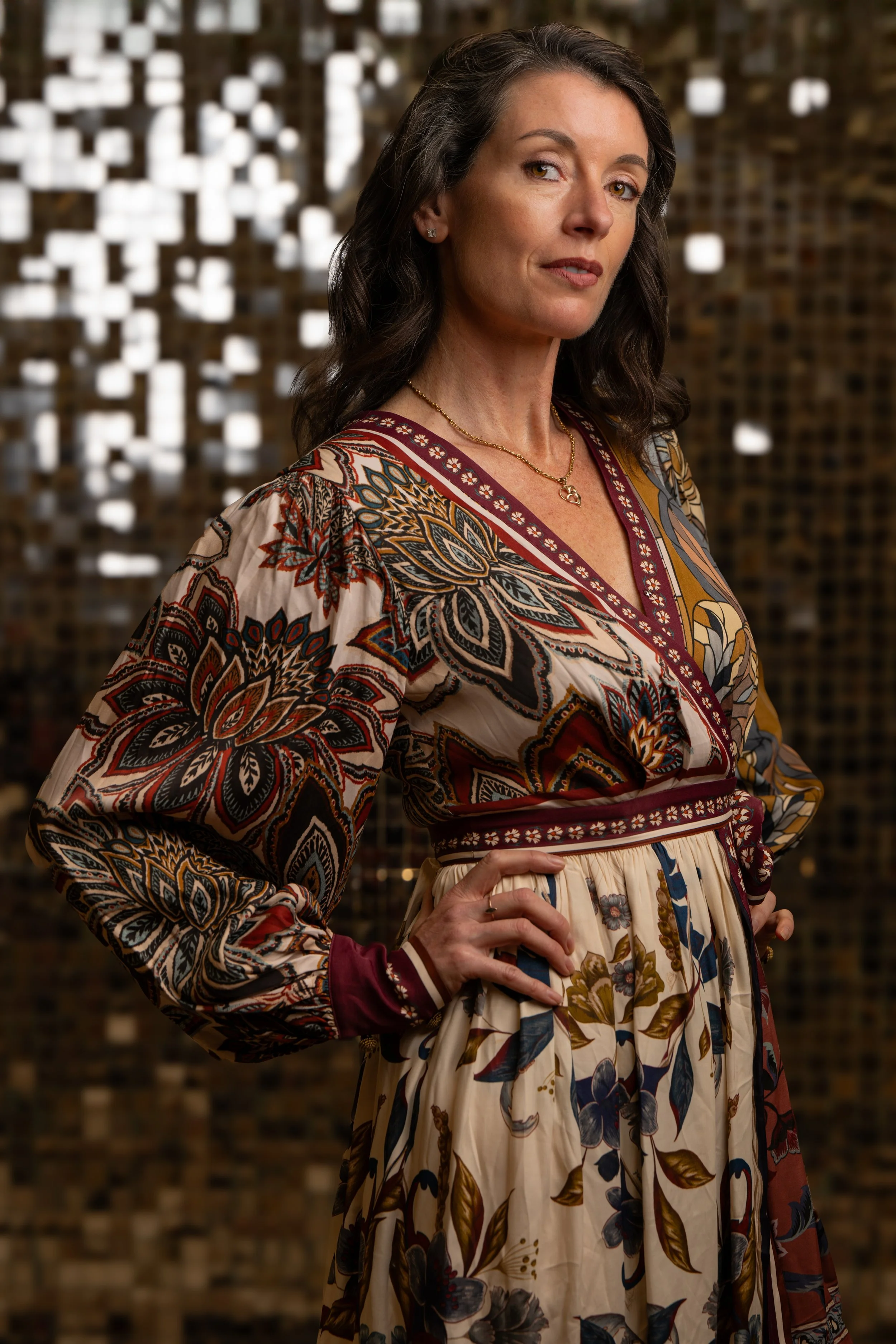 jo_hayes_images_dillards_southpark_mall_fall_fashion_2026-112.jpg