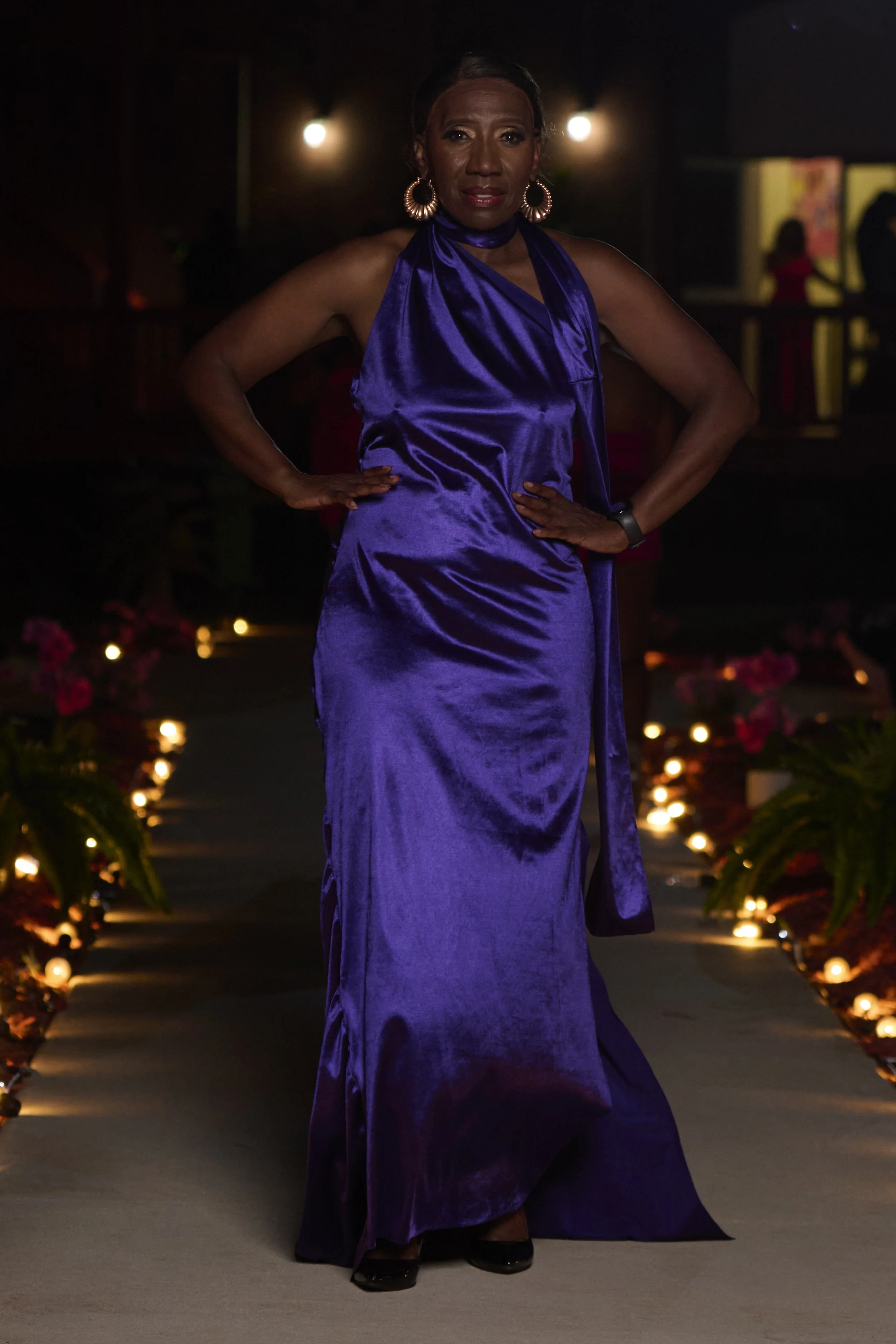 DSC_3782.jpg