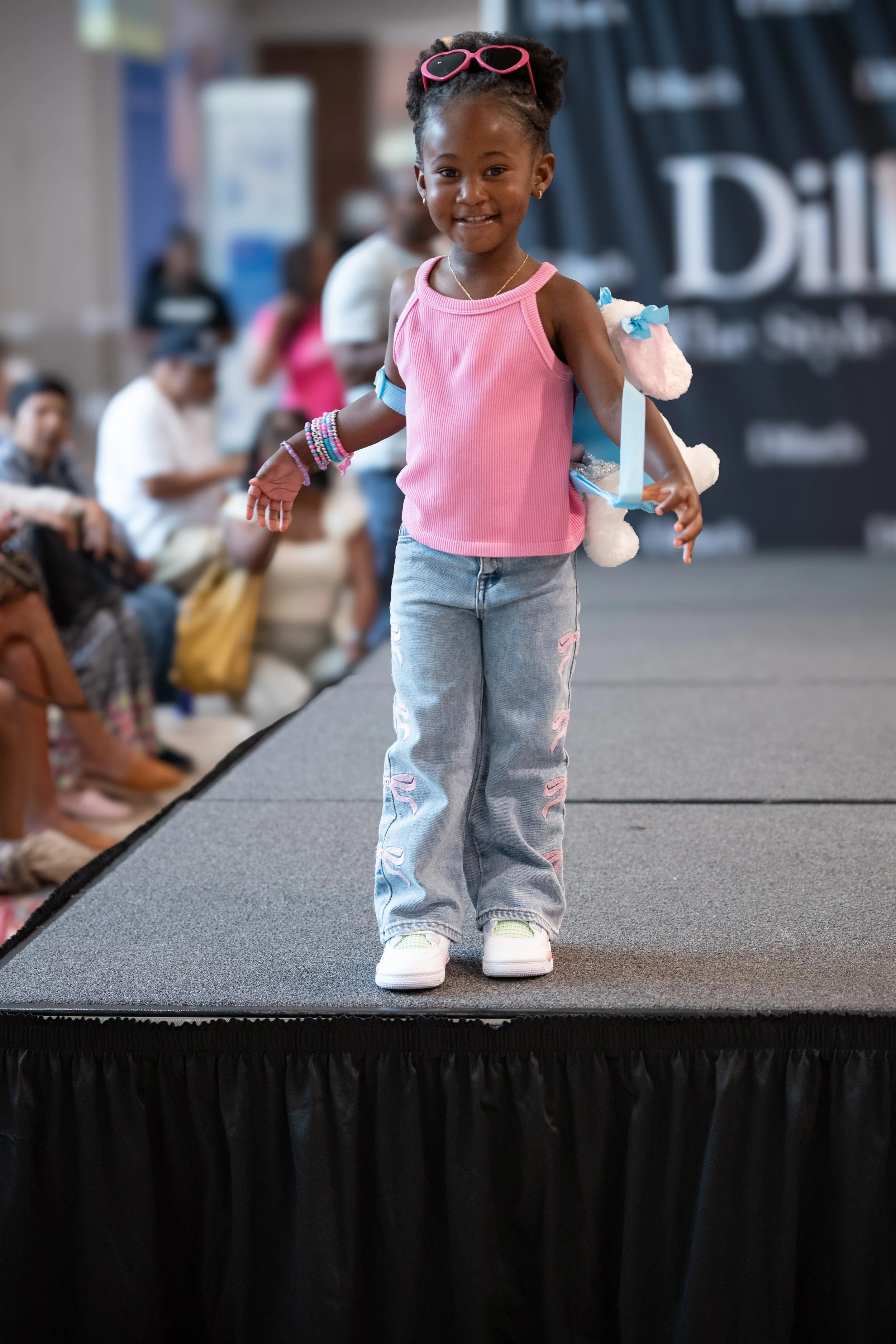 CFC-01082026-Back-To-School-Runway-539.jpg