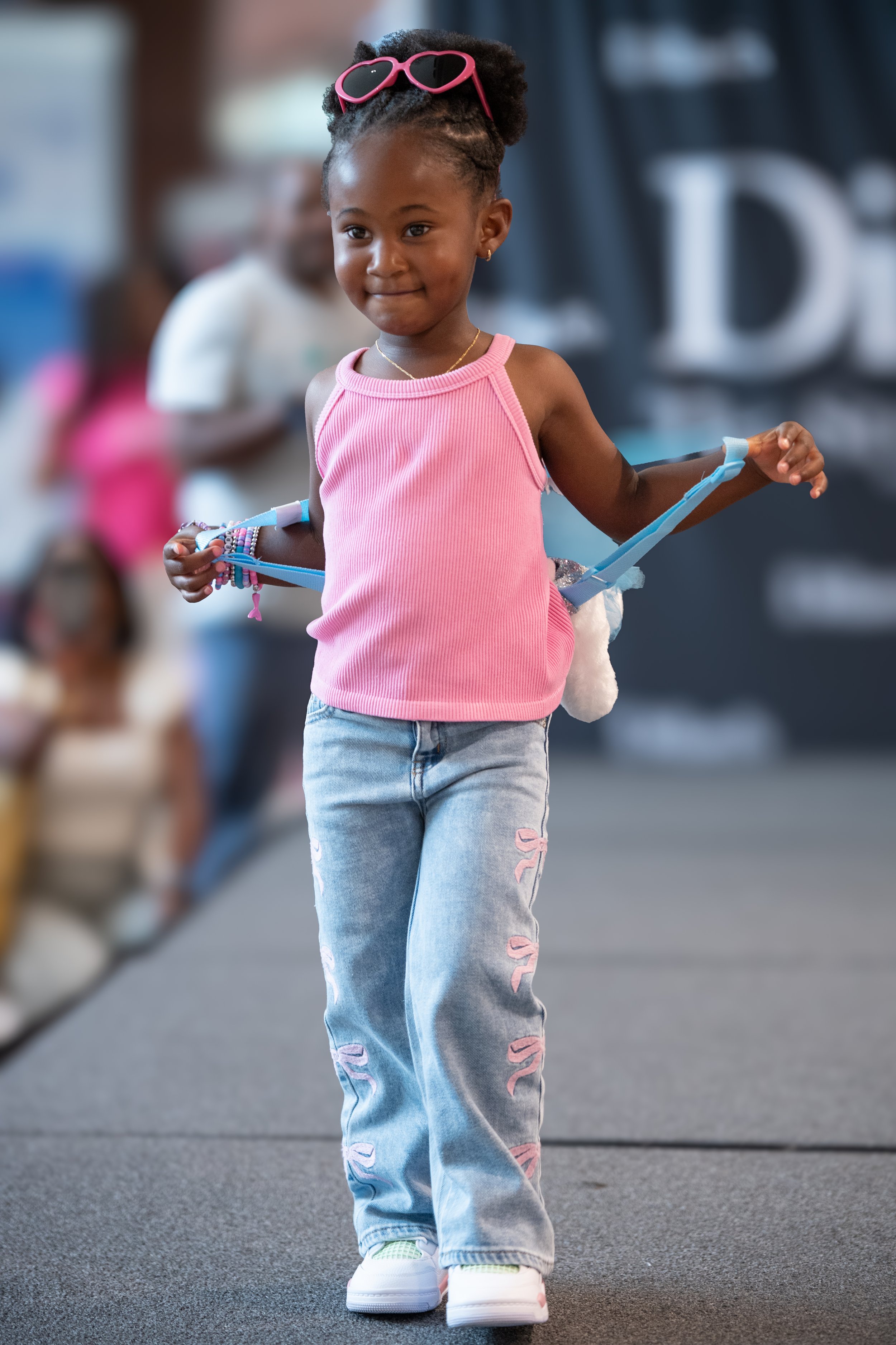 CFC-01082026-Back-To-School-Runway-538.jpg