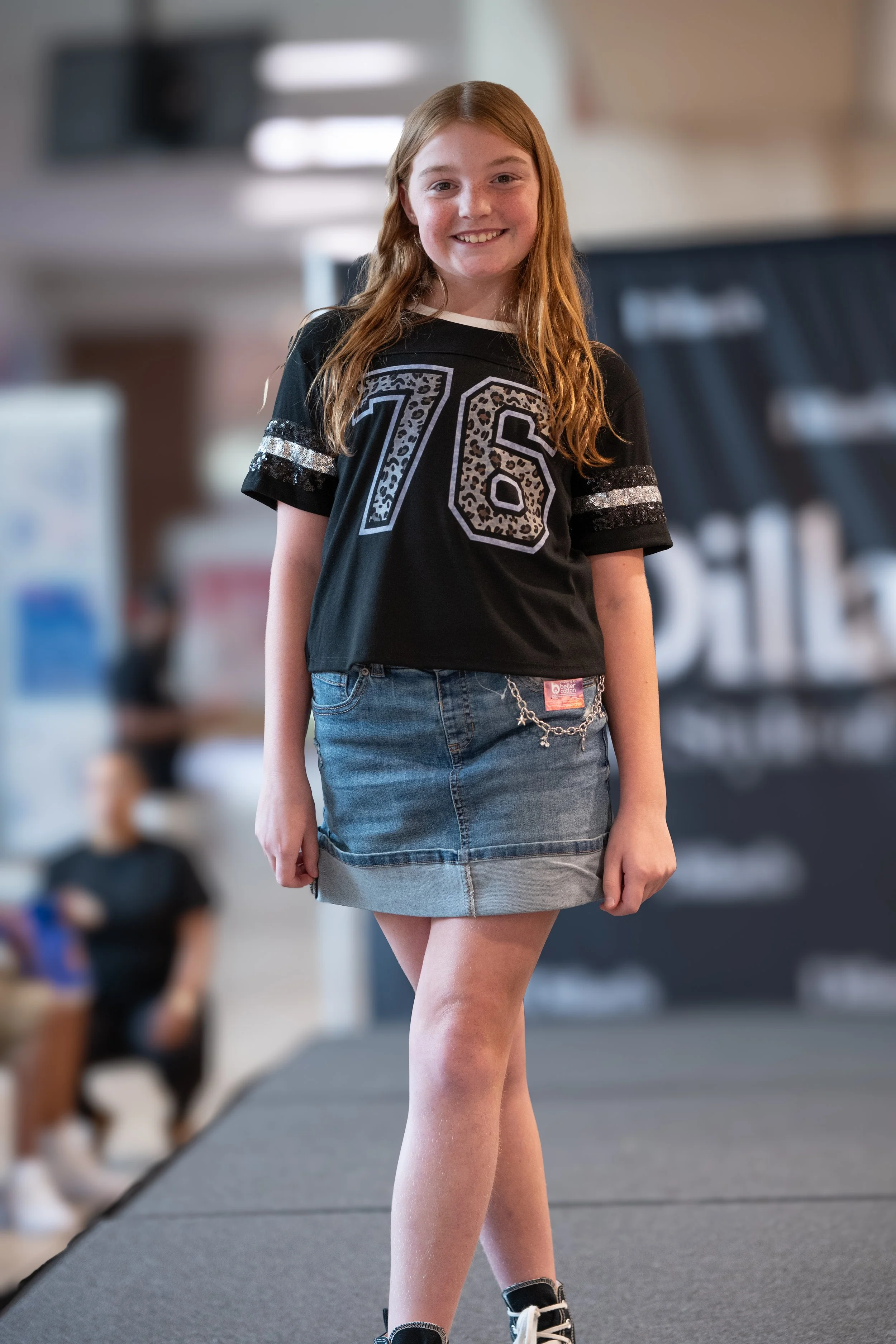 CFC-01082026-Back-To-School-Runway-565.jpg