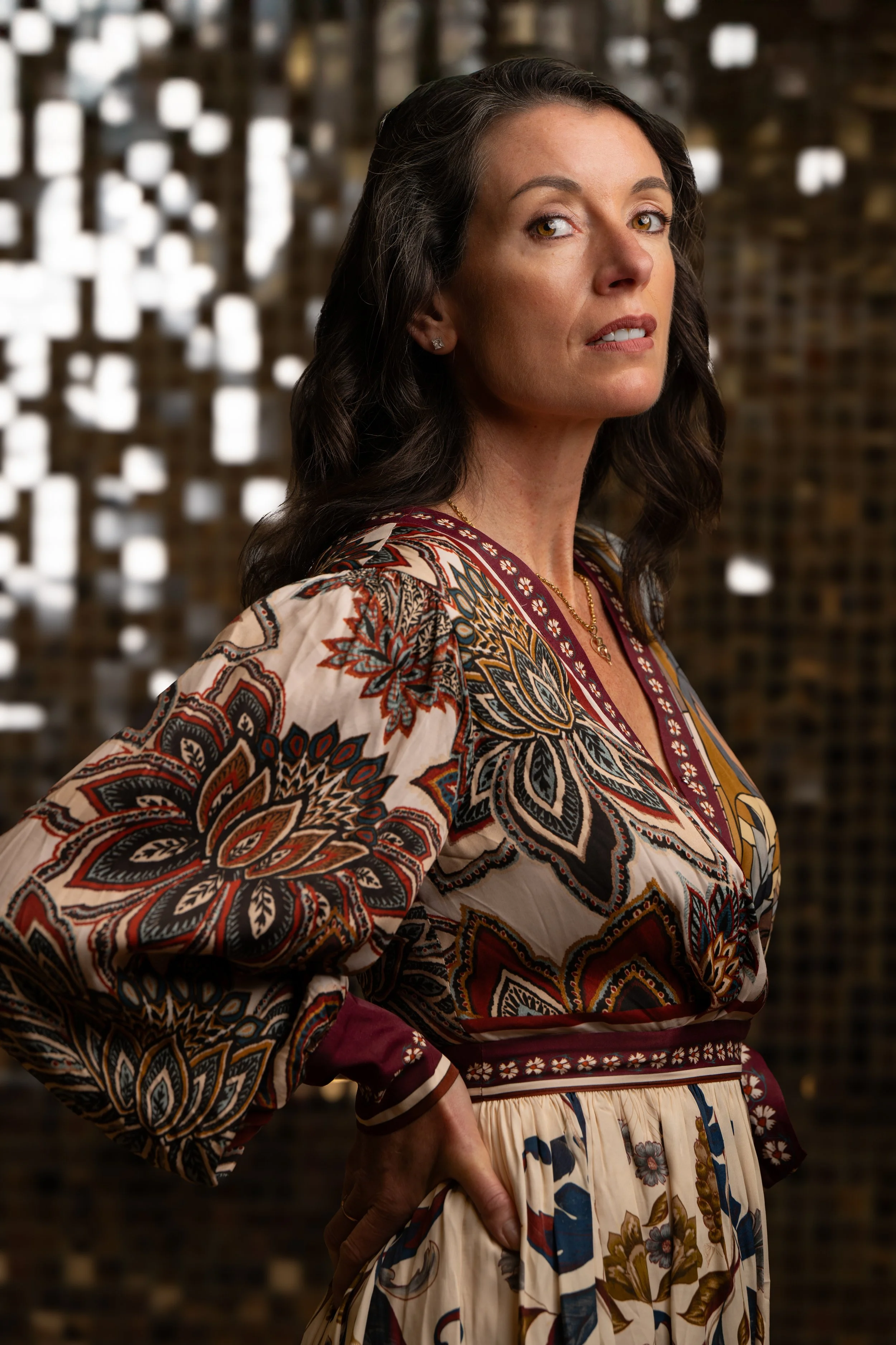 jo_hayes_images_dillards_southpark_mall_fall_fashion_2026-115.jpg