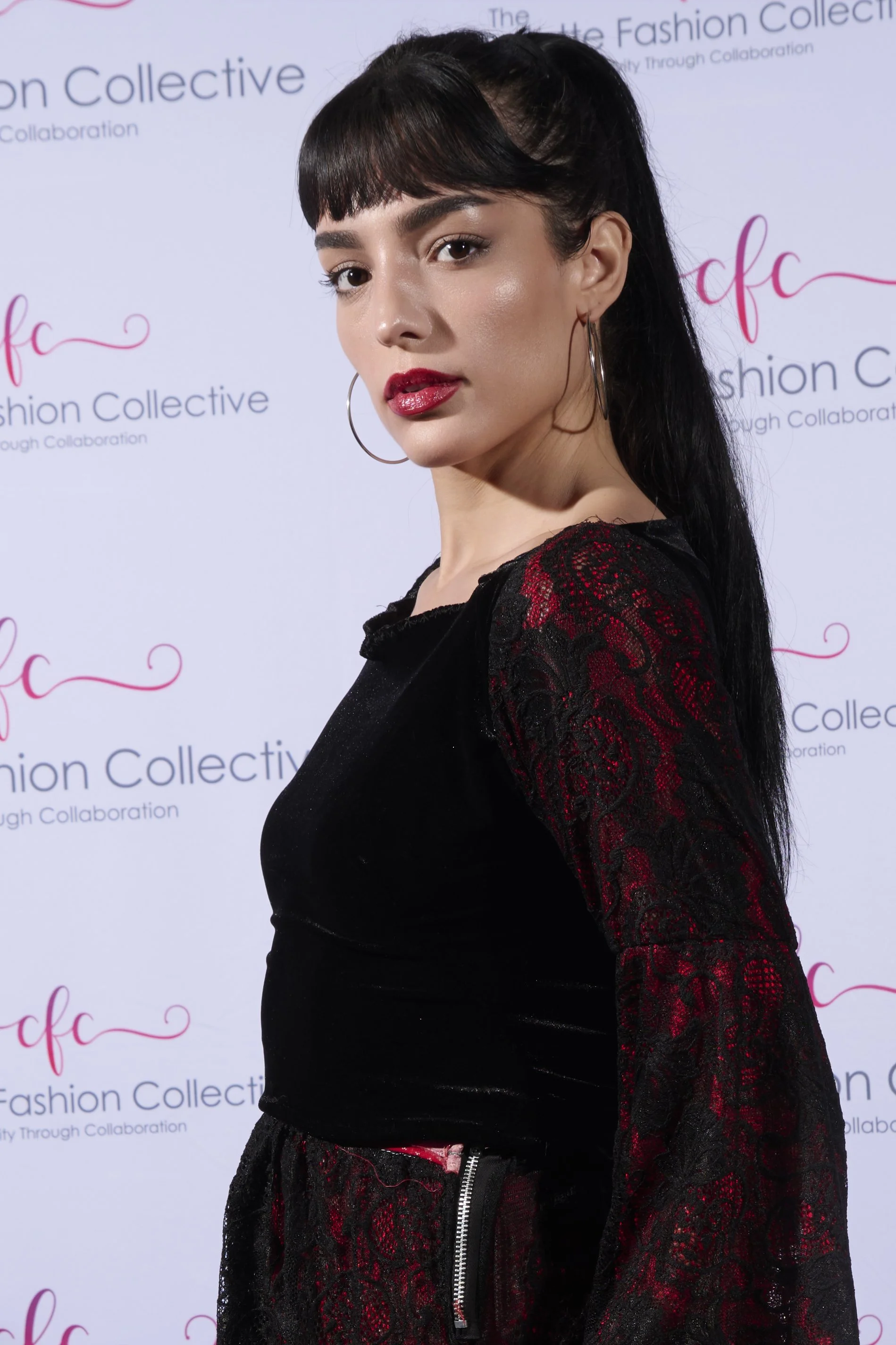 DSC_4283.jpg