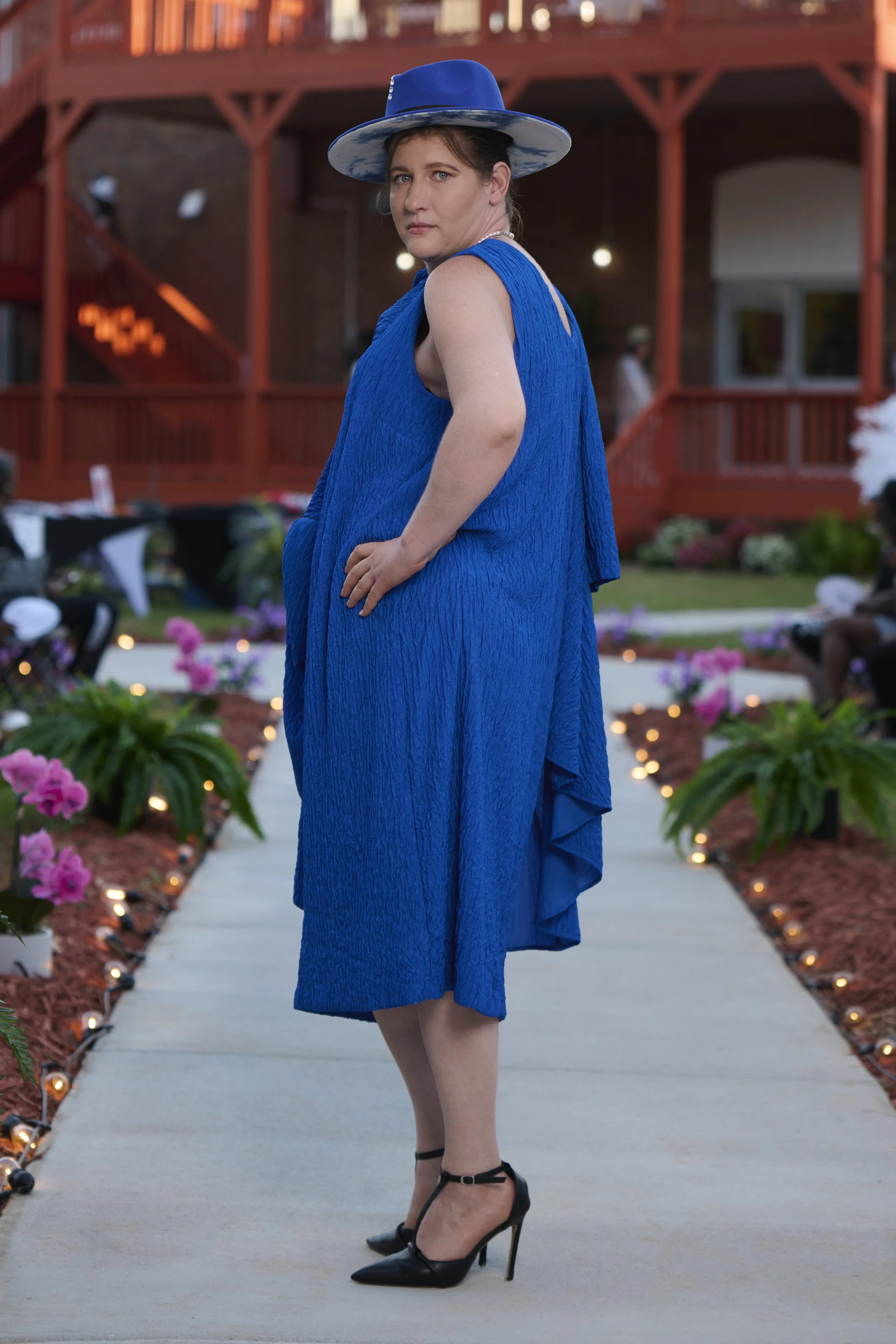 DSC_2987.jpg