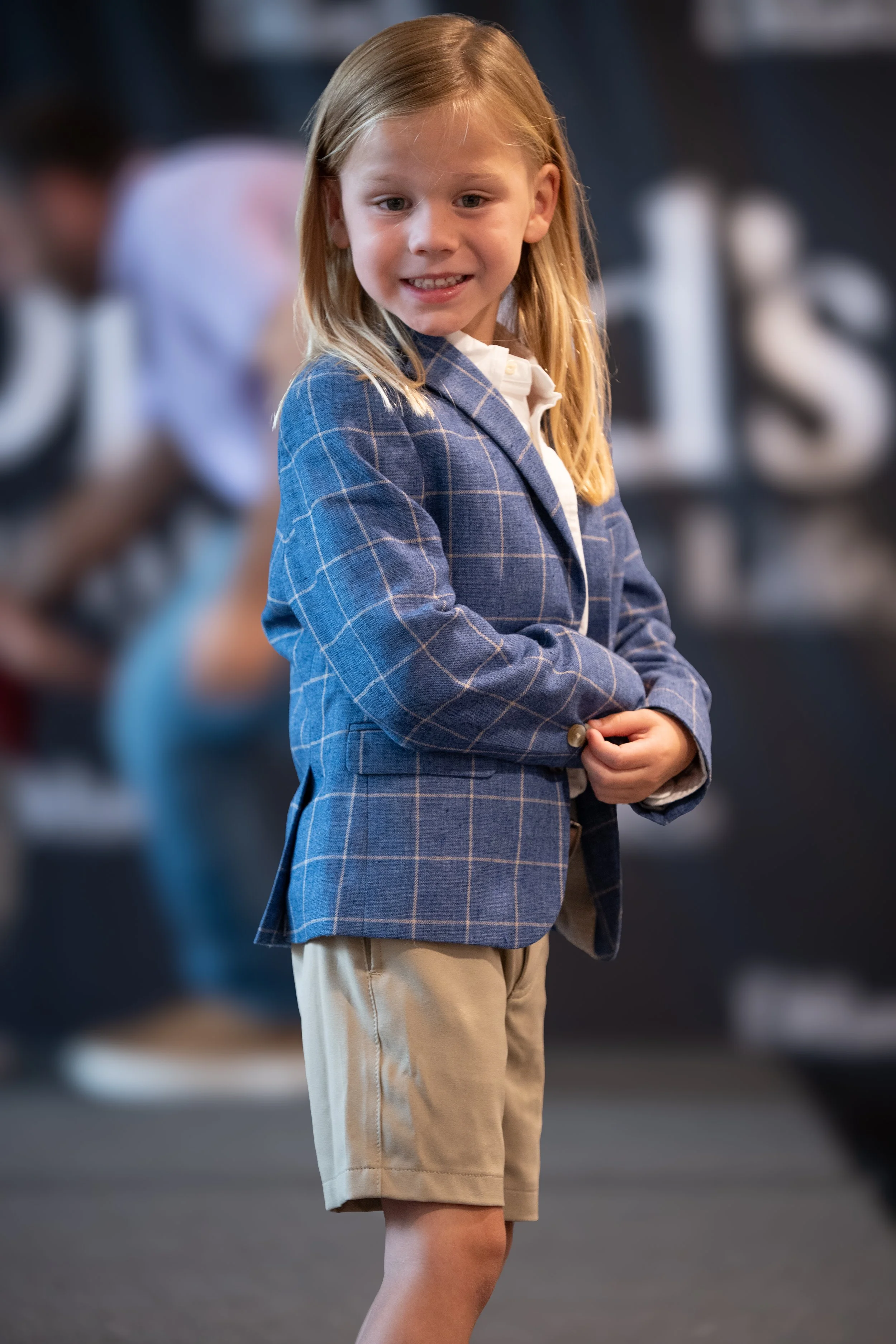 CFC-01082026-Back-To-School-Runway-628.jpg