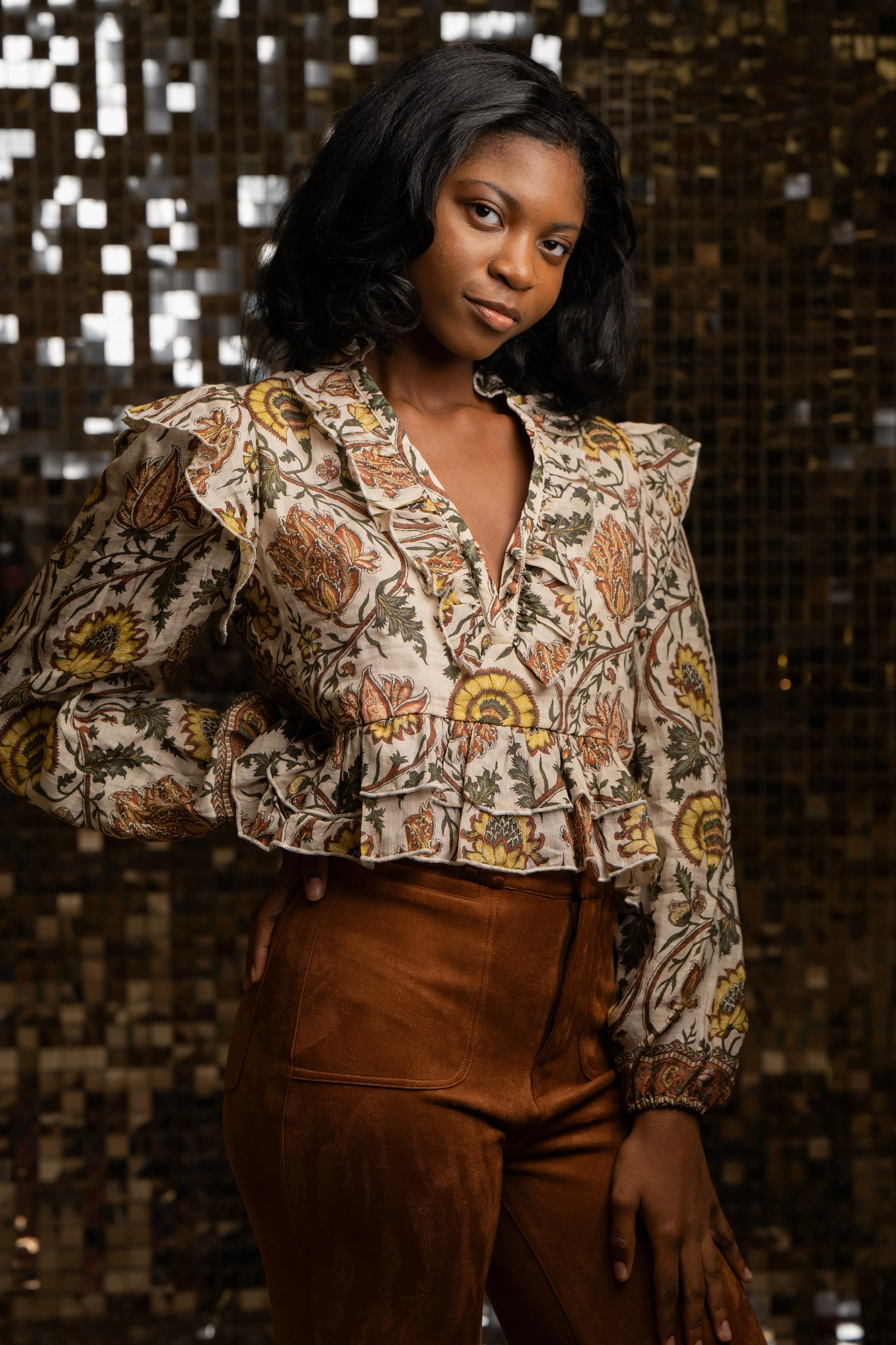 jo_hayes_images_dillards_southpark_mall_fall_fashion_2026-22.jpg