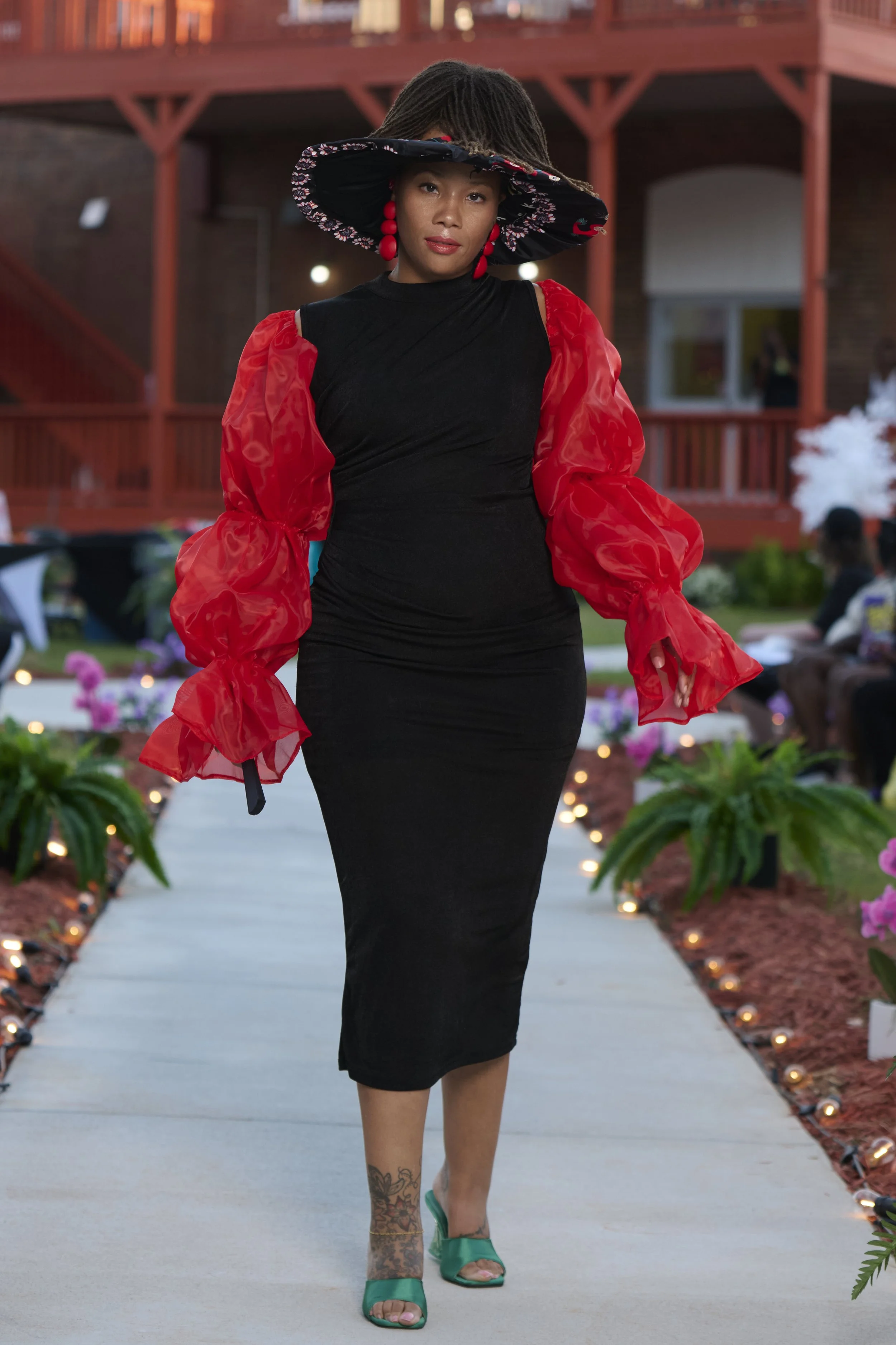 DSC_3117.jpg