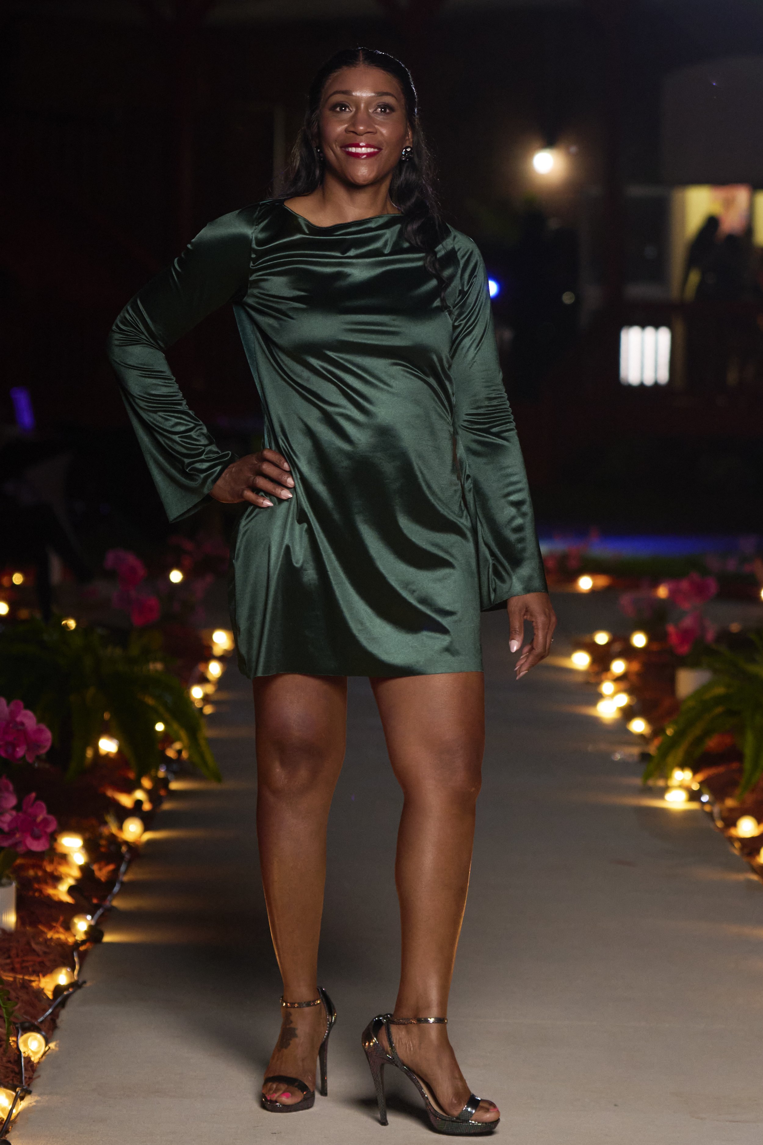 DSC_3803.jpg