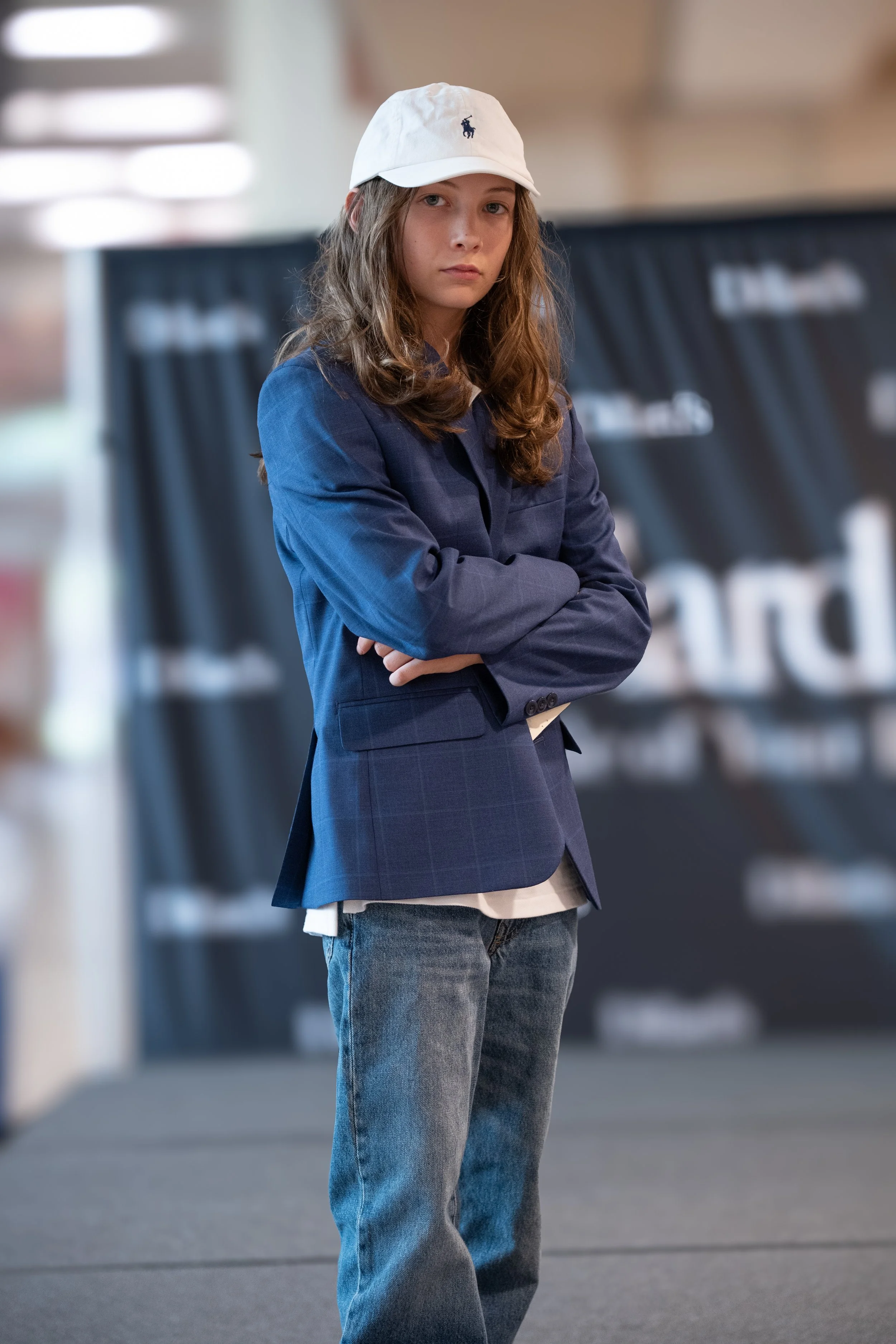 CFC-01082026-Back-To-School-Runway-457.jpg