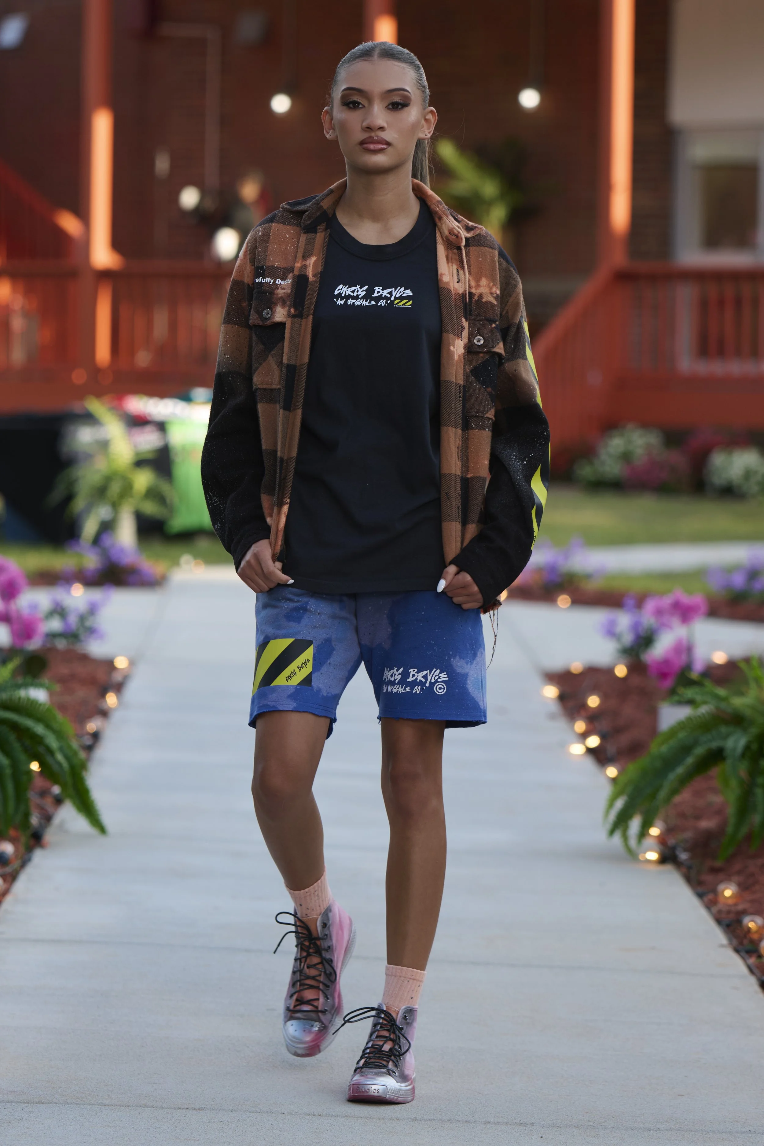 DSC_2806.jpg